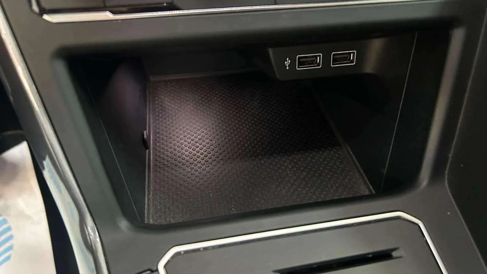 Volkswagen Polo Sport 1.0 TSI - foto 19