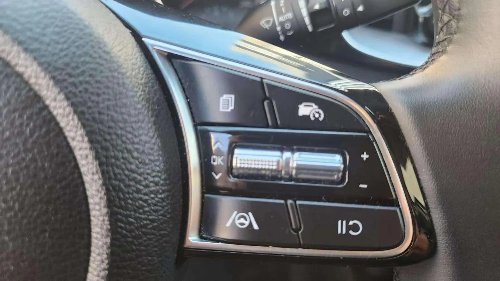 Kia XCeed 1.5 MHEV iMT Drive - foto 12
