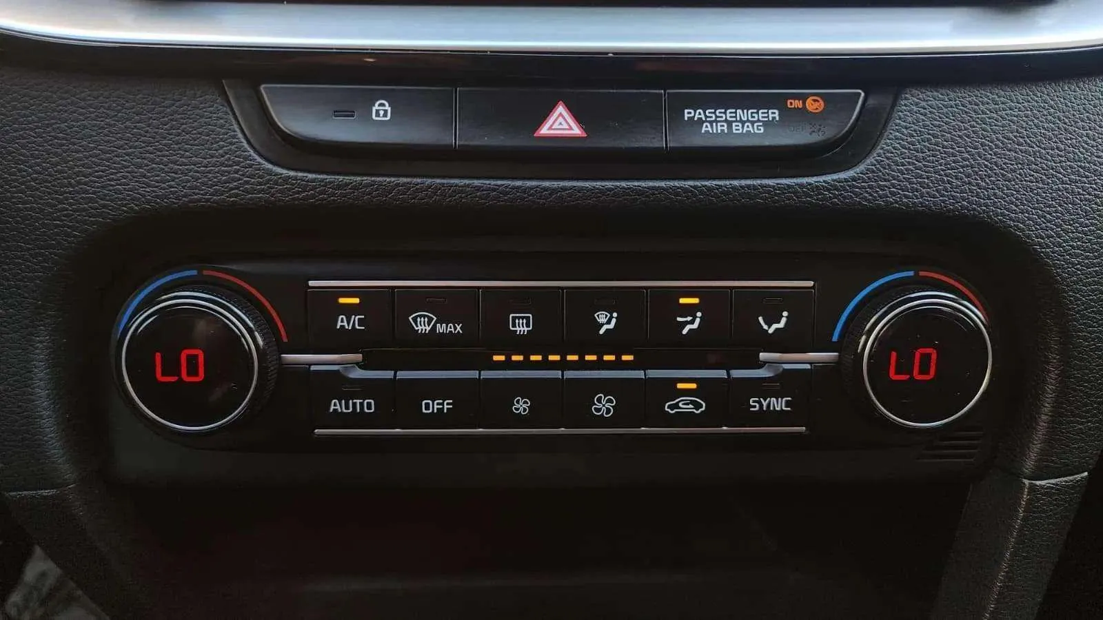 Kia XCeed 1.5 MHEV iMT Drive - foto 18