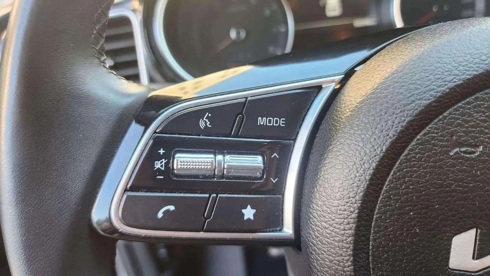 Kia XCeed 1.5 MHEV iMT Drive - foto 11