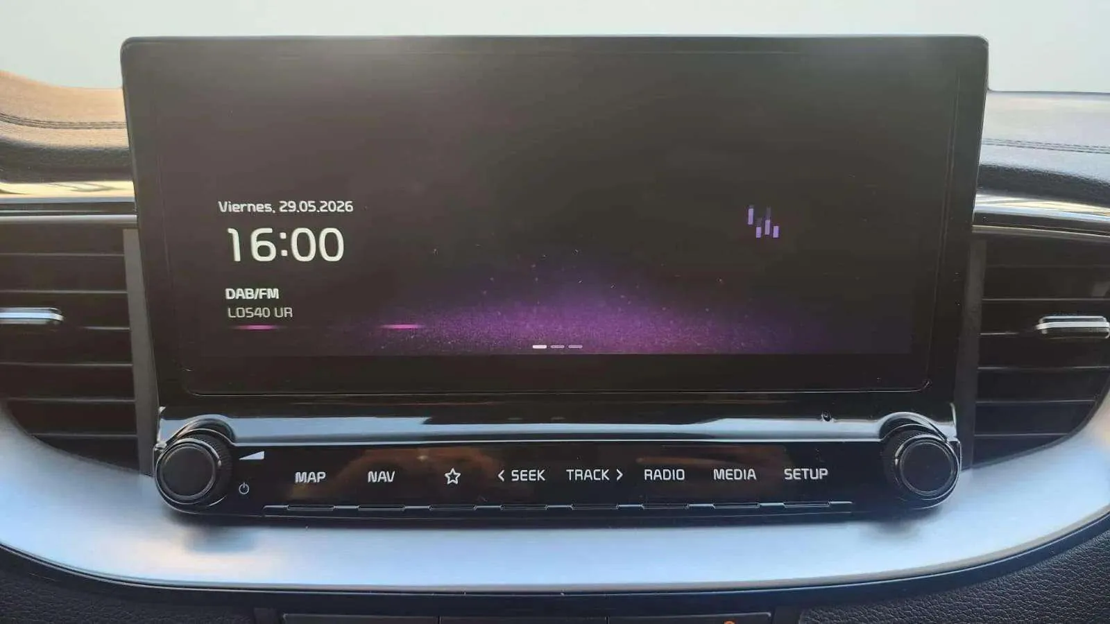 Kia XCeed 1.5 MHEV iMT Drive - foto 16