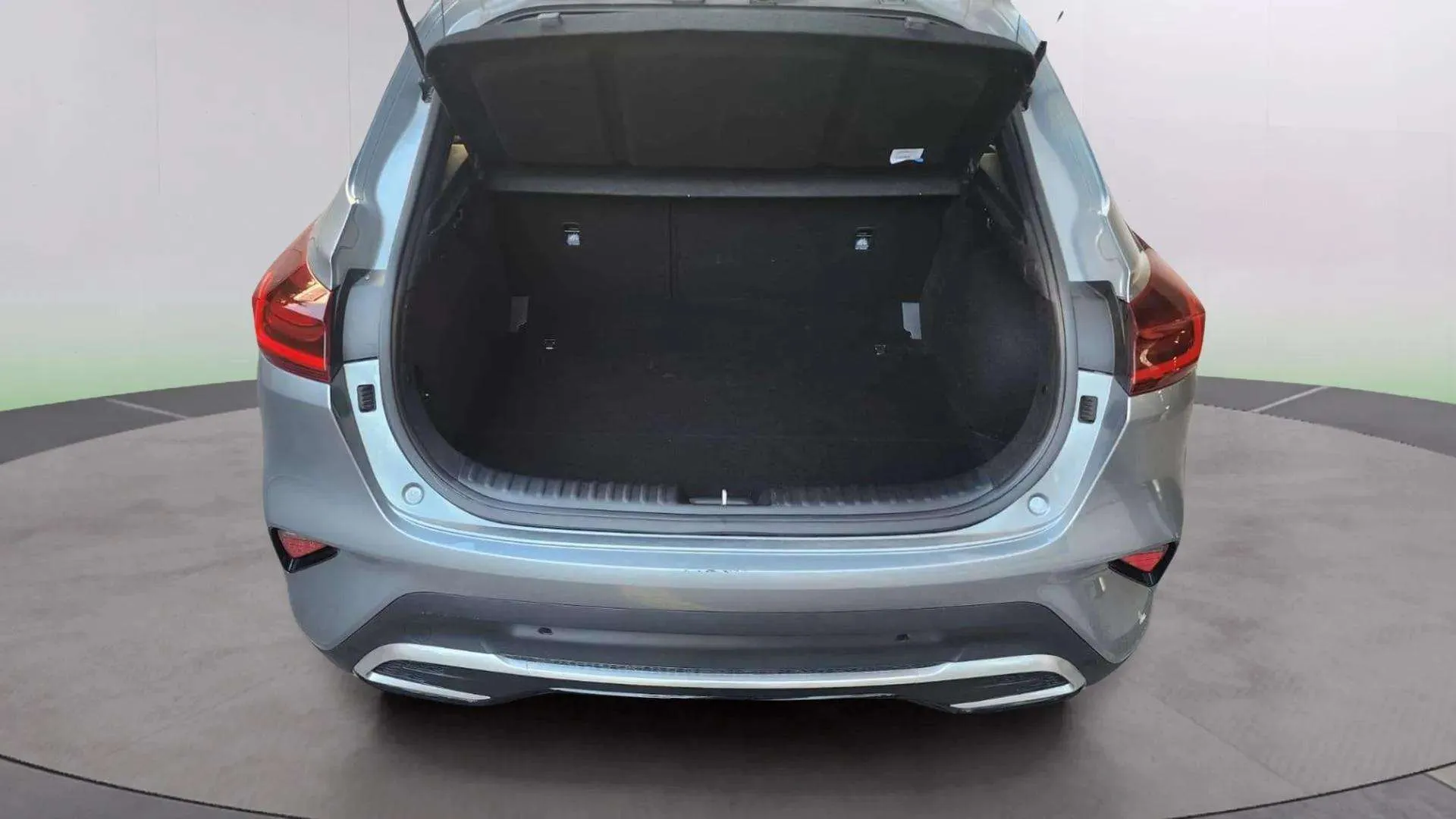 Kia XCeed 1.5 MHEV iMT Drive - foto 26
