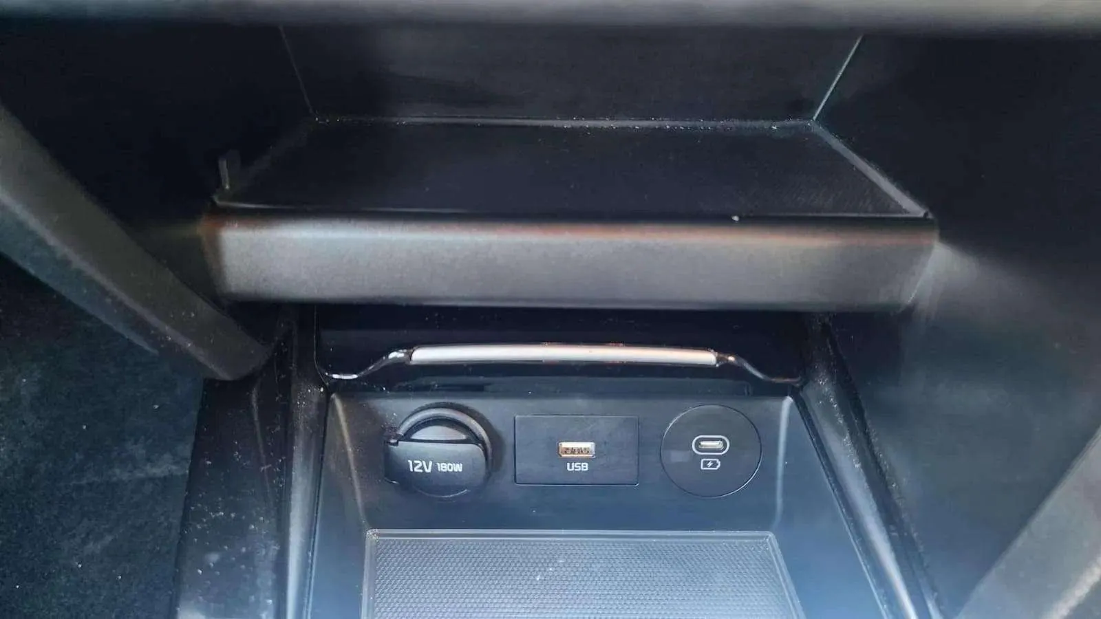 Kia XCeed 1.5 MHEV iMT Drive - foto 19