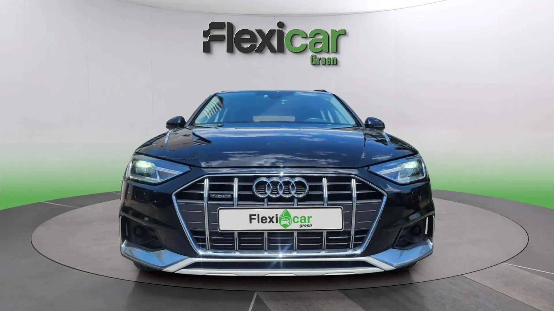 Audi A4 Allroad 45 TFSI quattro S tronic - foto 2