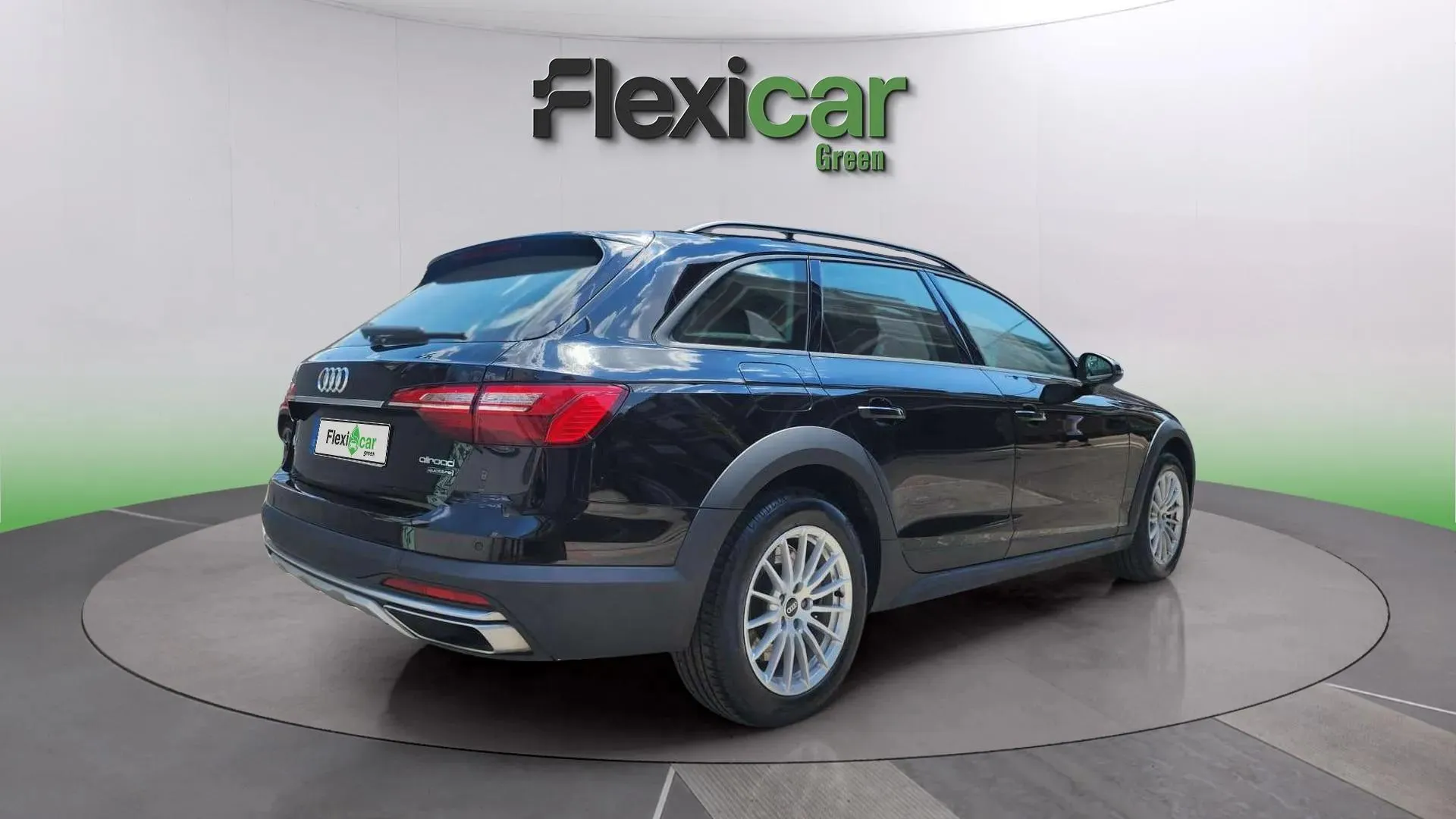 Audi A4 Allroad 45 TFSI quattro S tronic - foto 7
