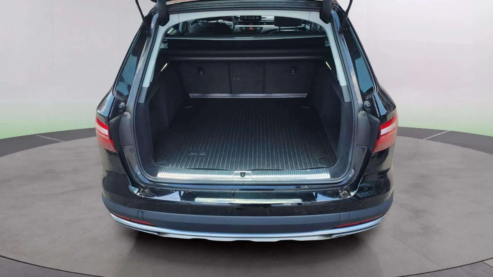Audi A4 Allroad 45 TFSI quattro S tronic - foto 25