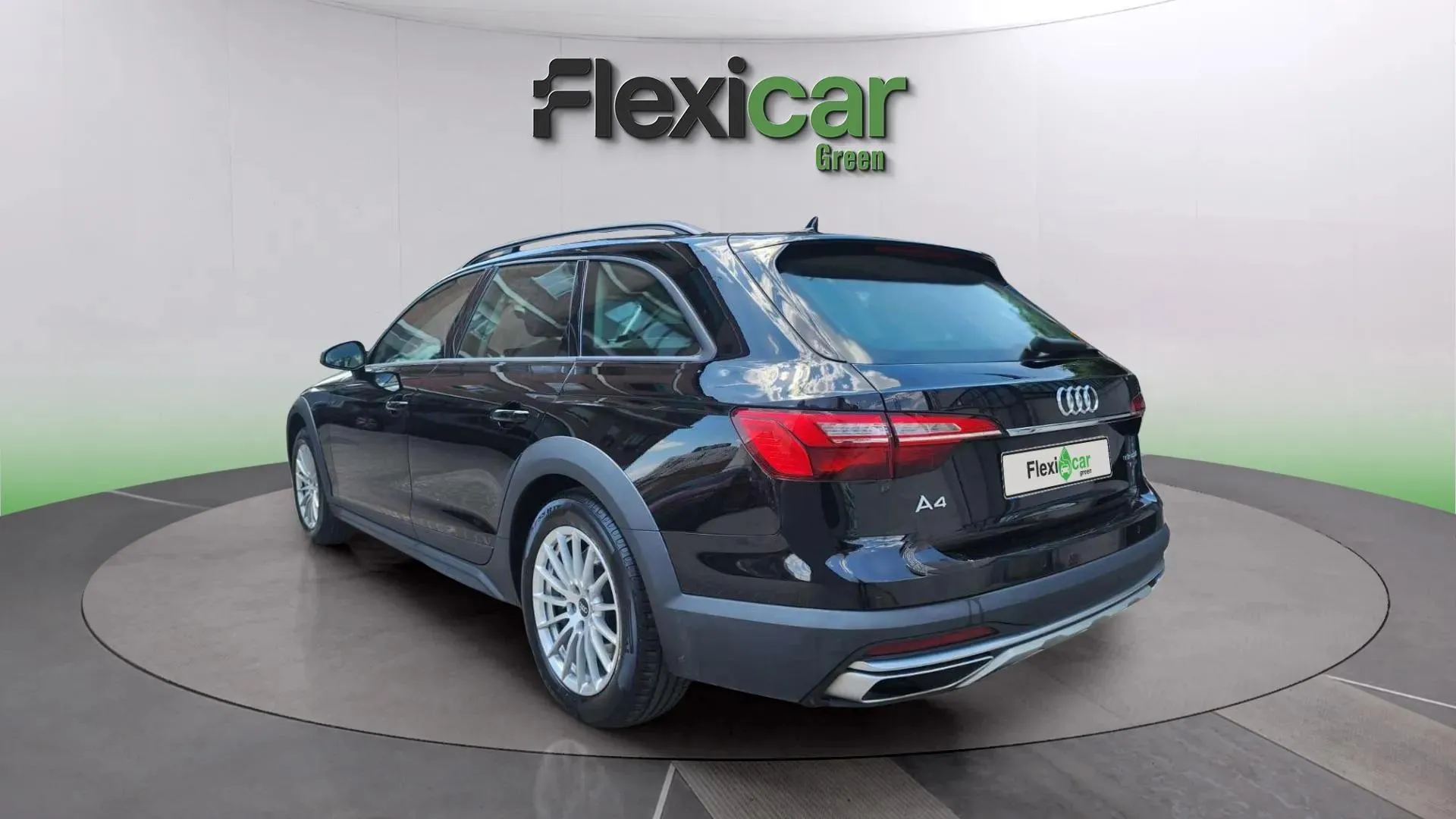 Audi A4 Allroad 45 TFSI quattro S tronic - foto 5