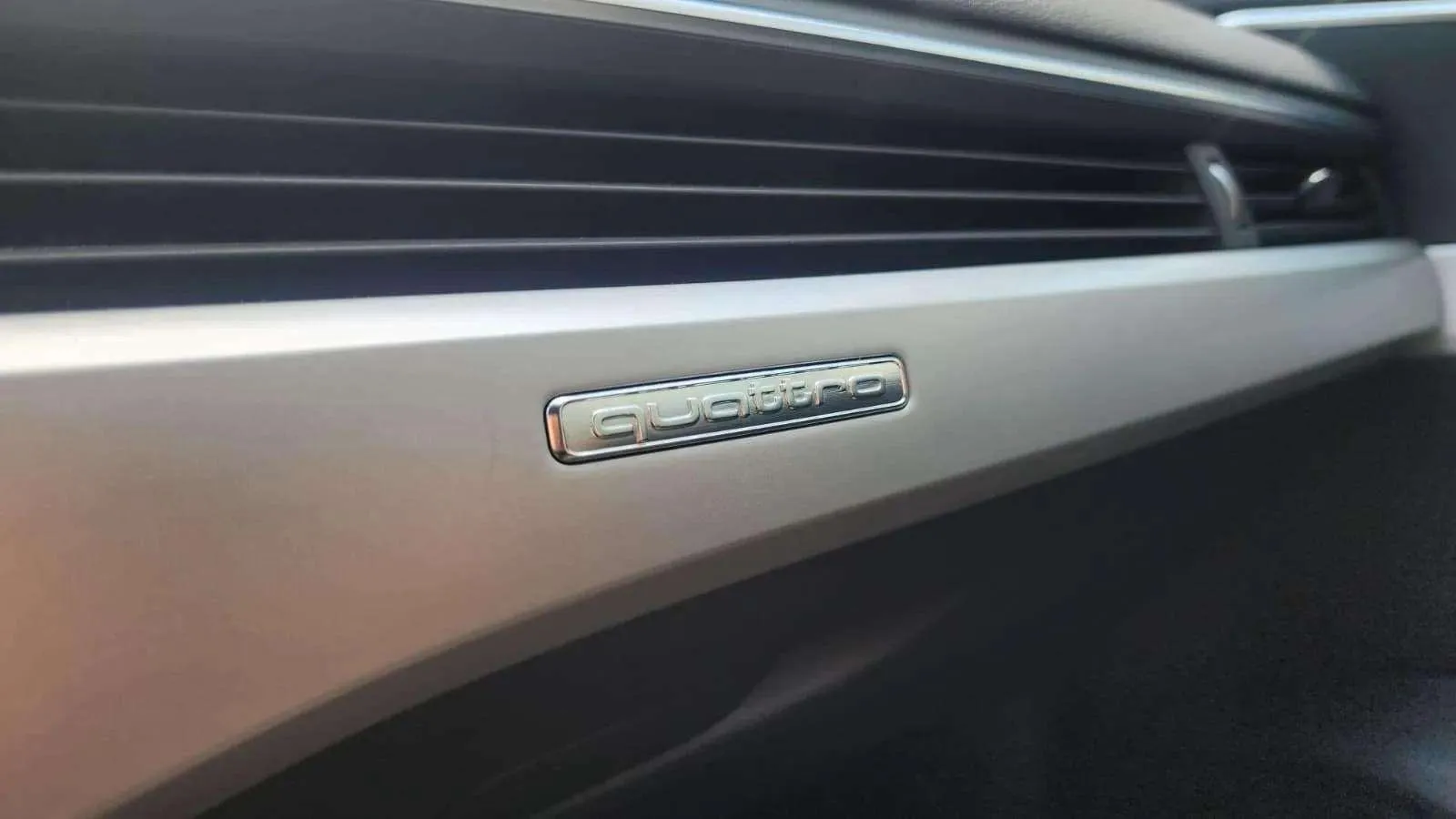 Audi A4 Allroad 45 TFSI quattro S tronic - foto 22