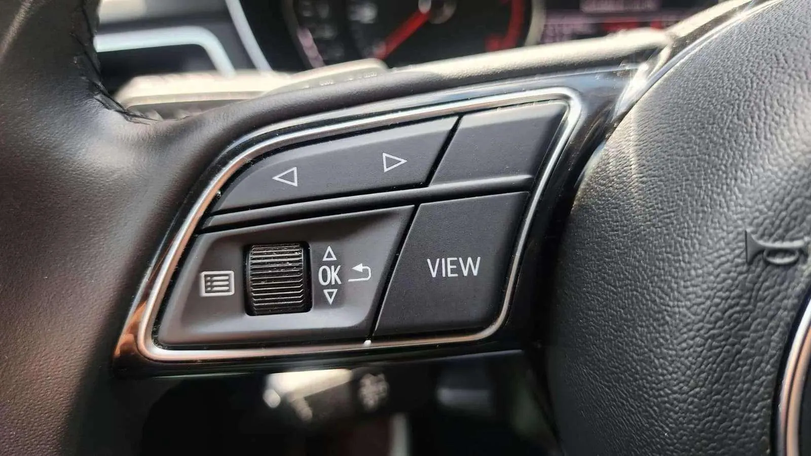 Audi A4 Allroad 45 TFSI quattro S tronic - foto 11