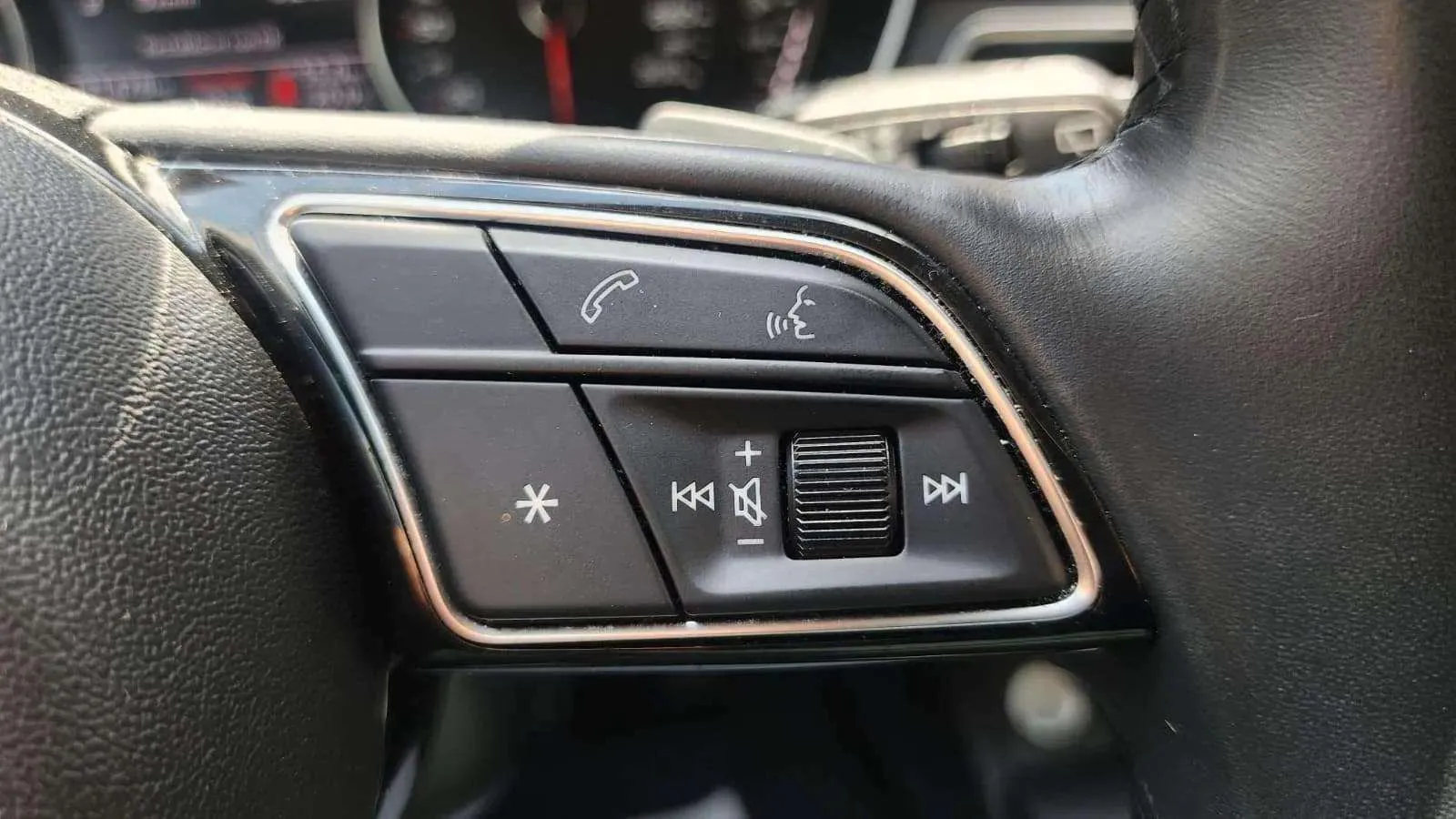 Audi A4 Allroad 45 TFSI quattro S tronic - foto 12