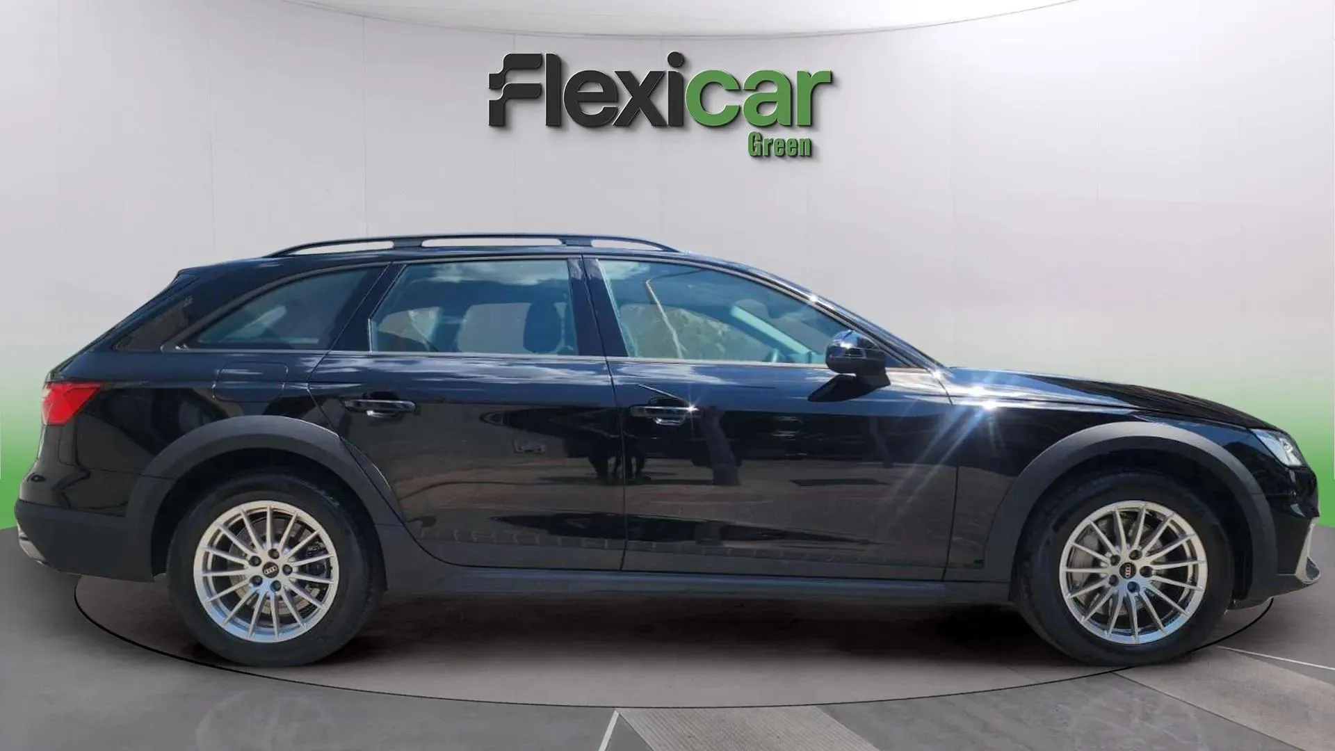 Audi A4 Allroad 45 TFSI quattro S tronic - foto 8