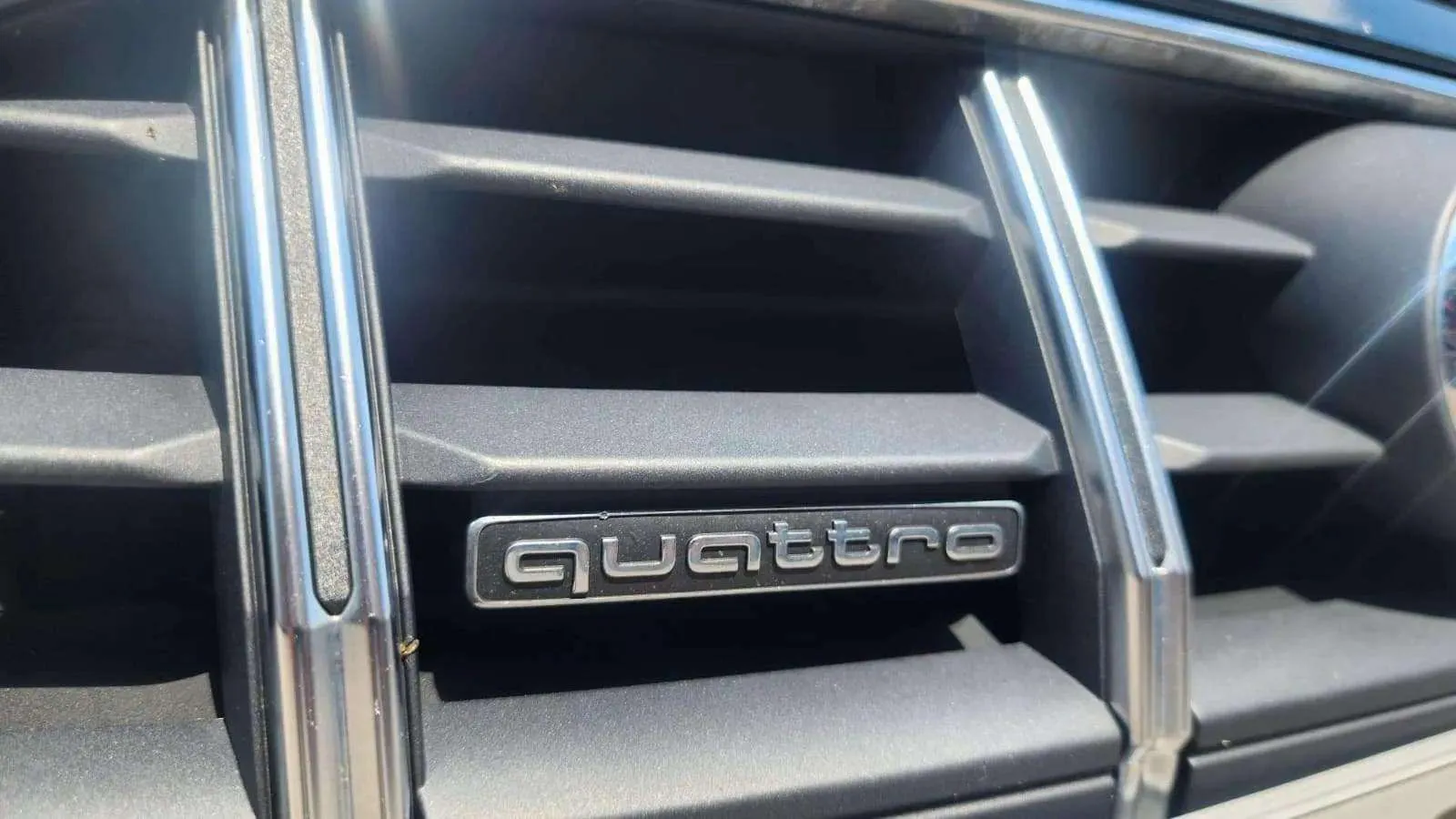 Audi A4 Allroad 45 TFSI quattro S tronic - foto 28