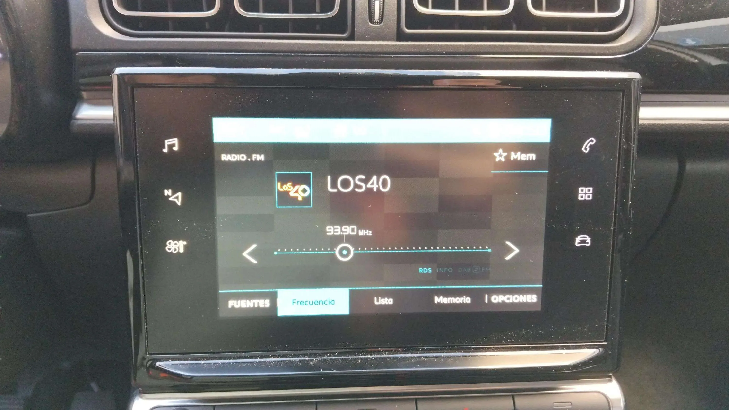 Citroën C3 PureTech C-Series - foto 16