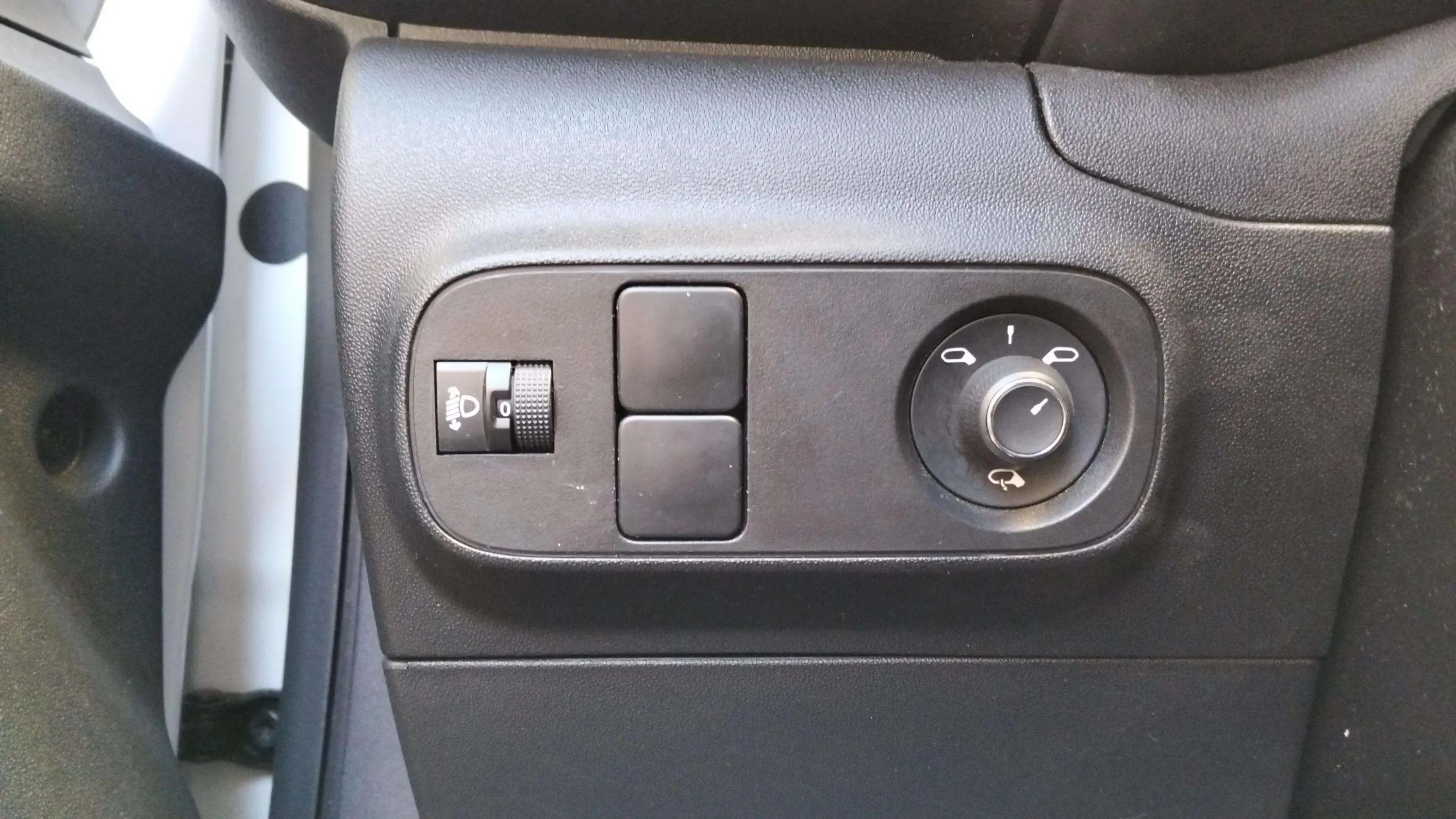 Citroën C3 PureTech C-Series - foto 14