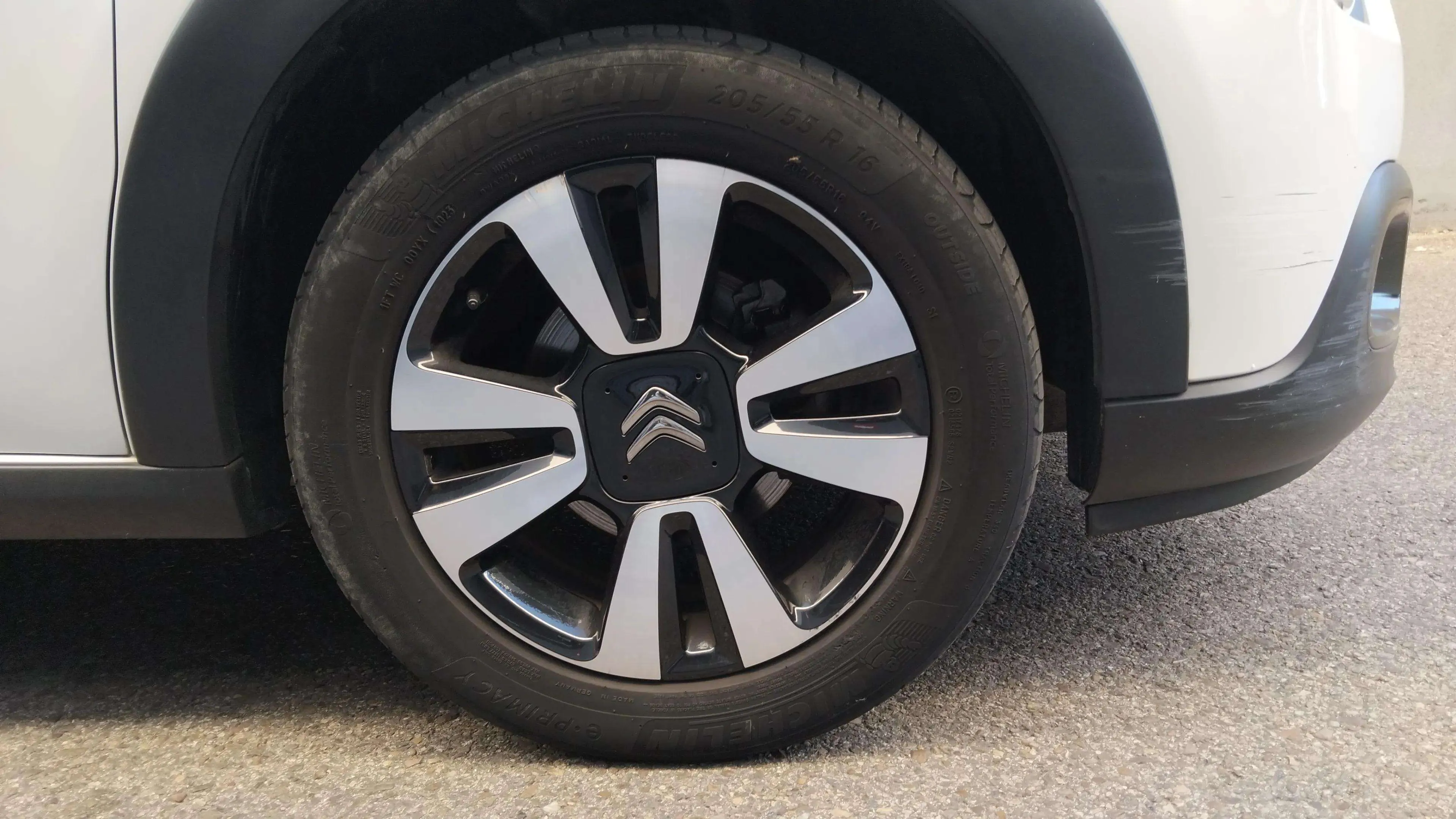 Citroën C3 PureTech C-Series - foto 17