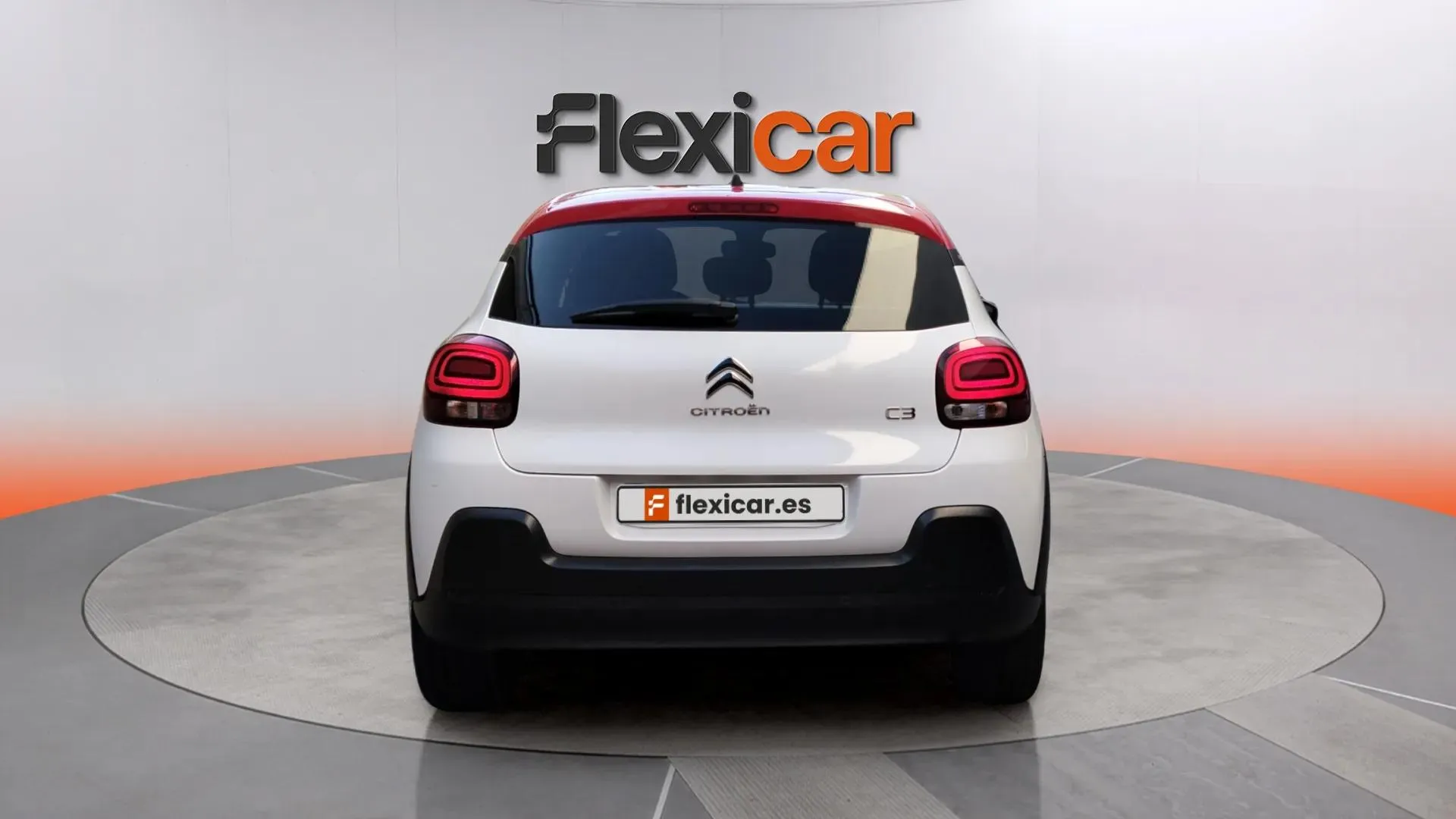 Citroën C3 PureTech C-Series - foto 5