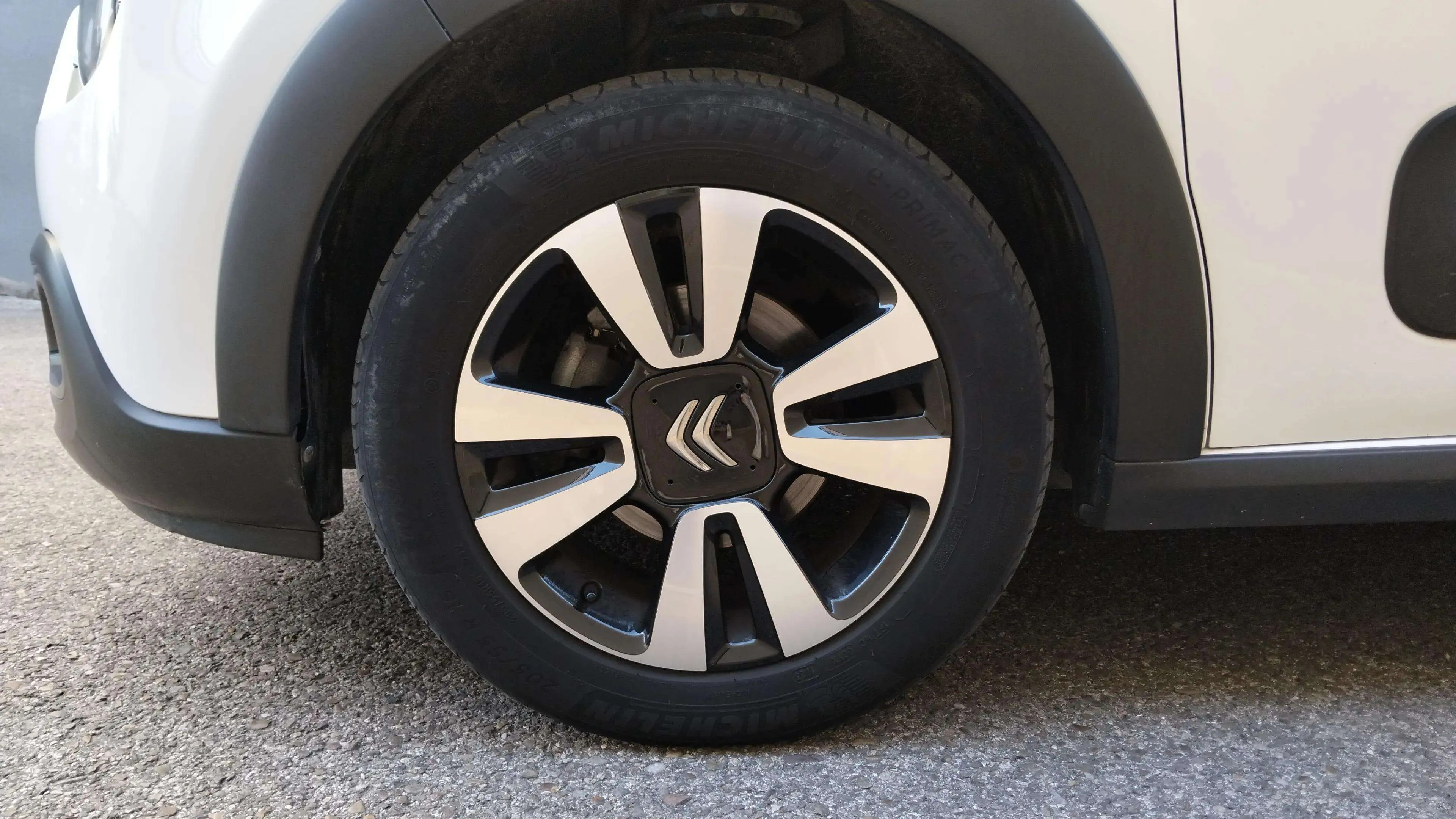 Citroën C3 PureTech C-Series - foto 20