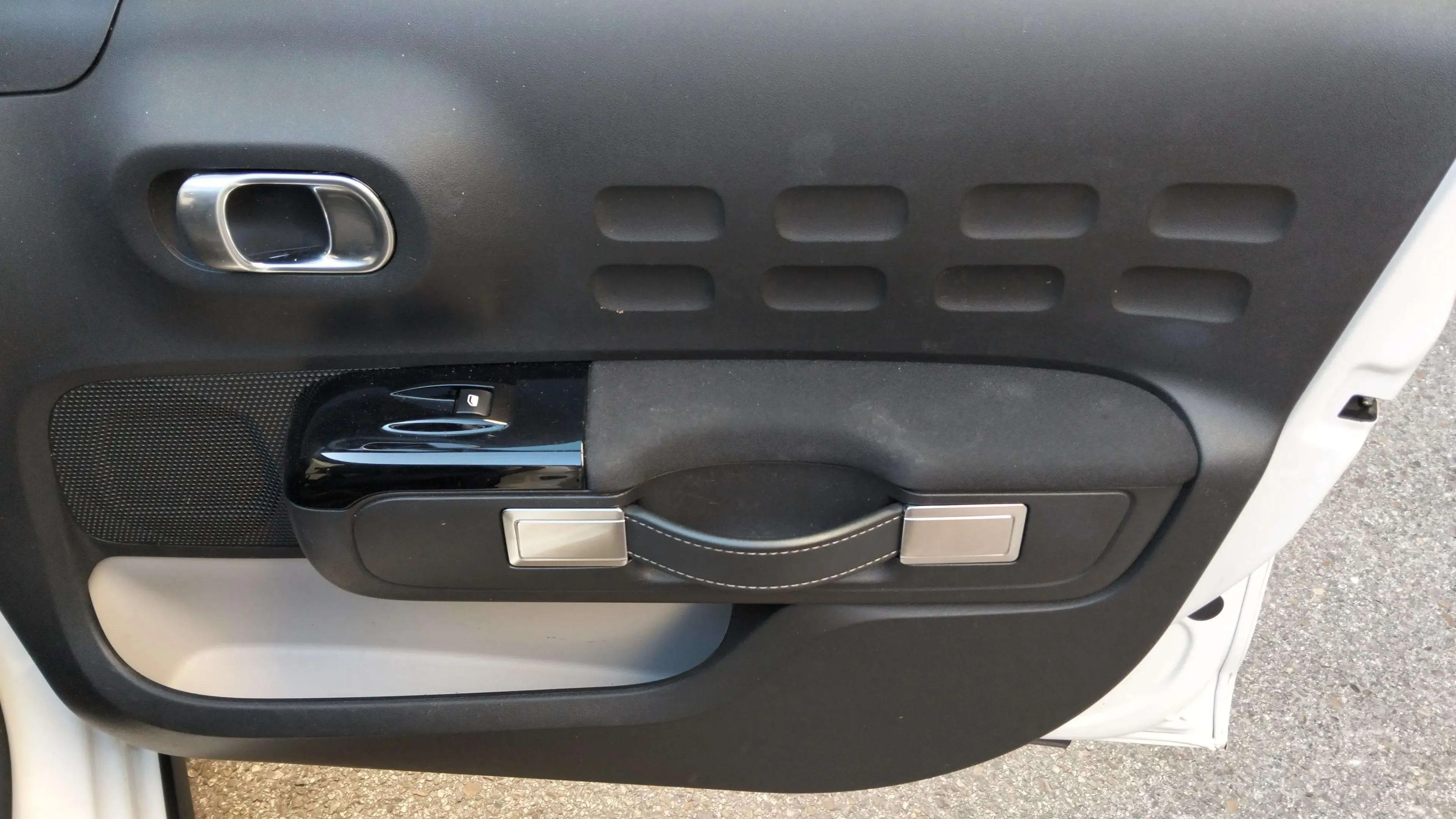Citroën C3 PureTech C-Series - foto 19