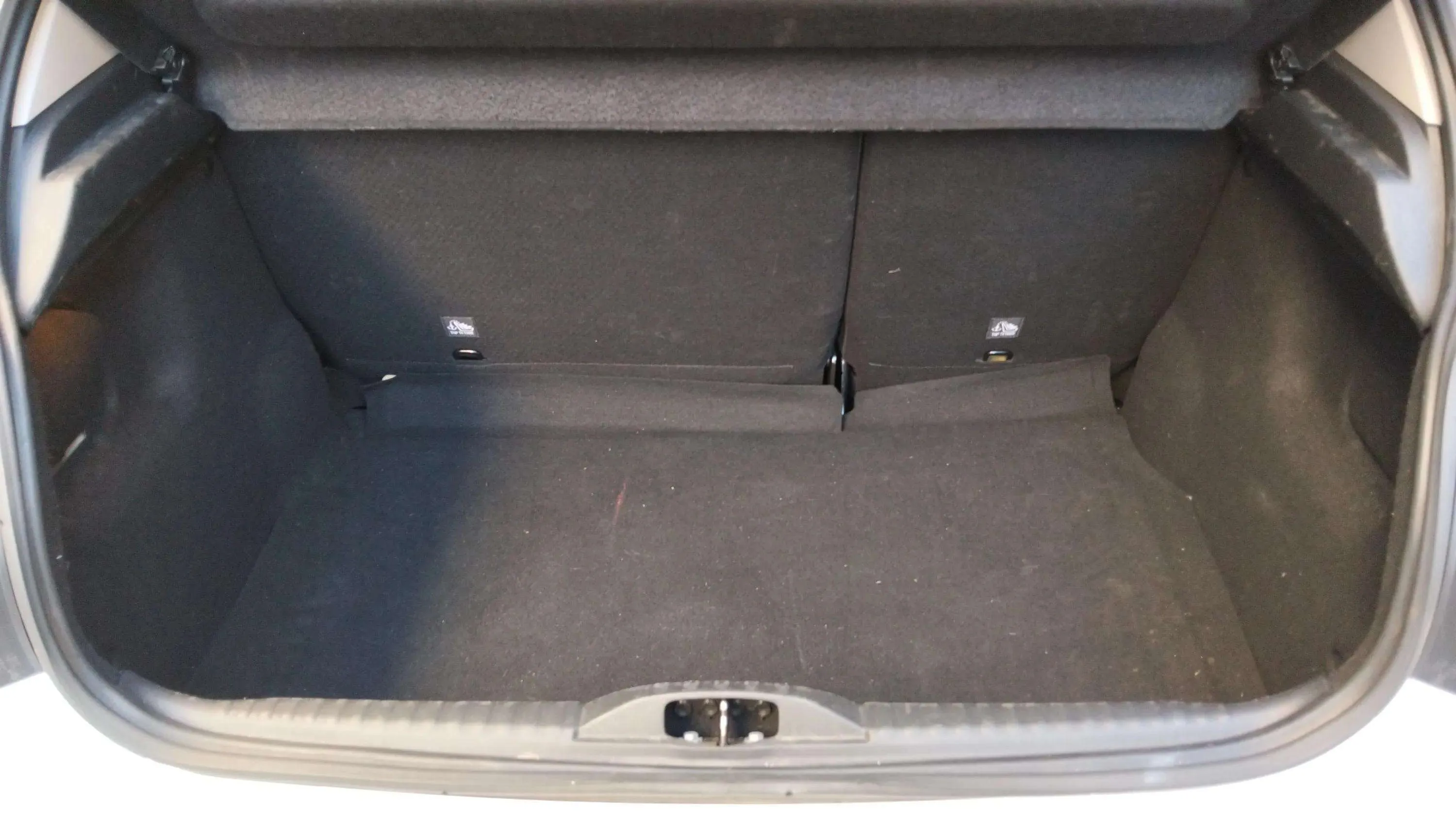 Citroën C3 PureTech C-Series - foto 15