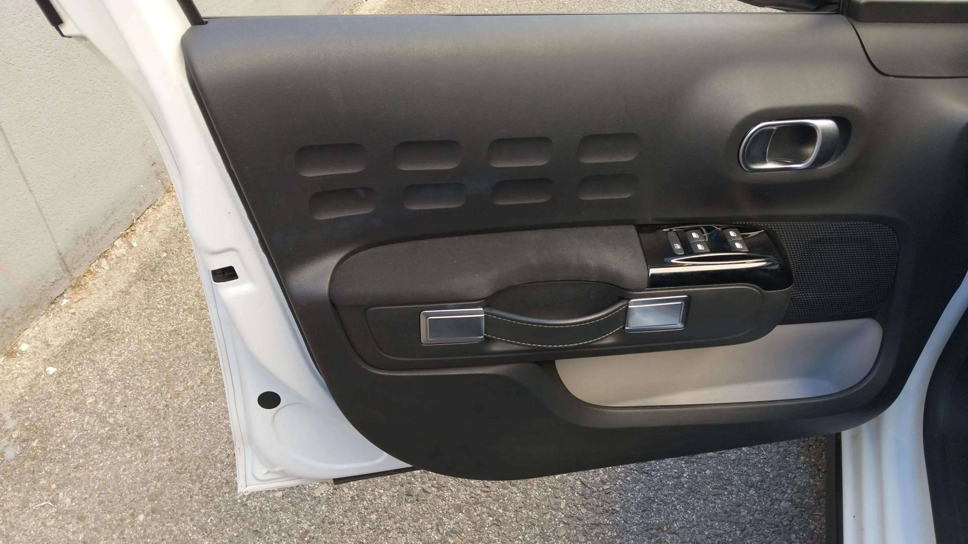 Citroën C3 PureTech C-Series - foto 18