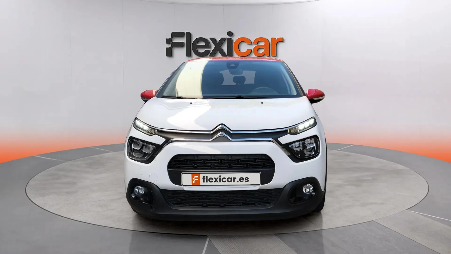 Citroën C3 PureTech C-Series - foto 2