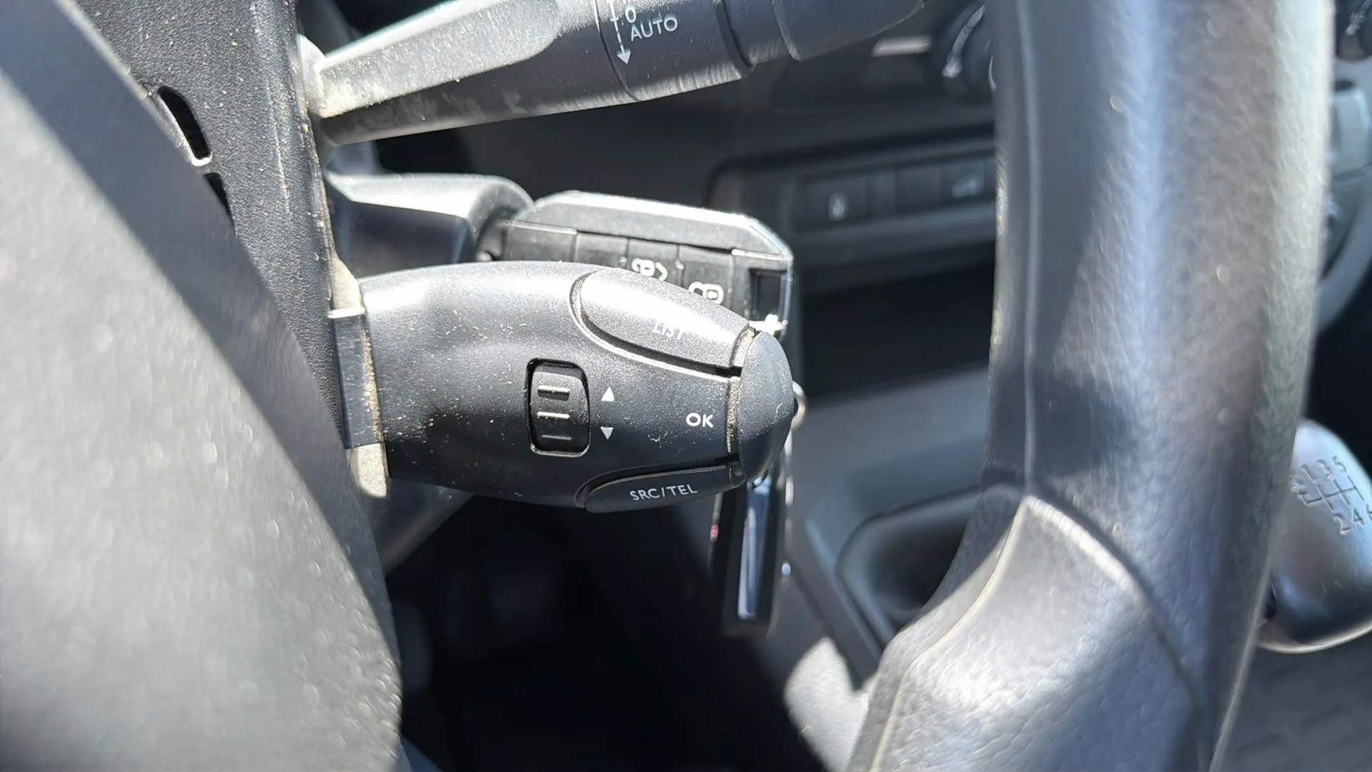 Fiat Scudo L2 Estandar - foto 17