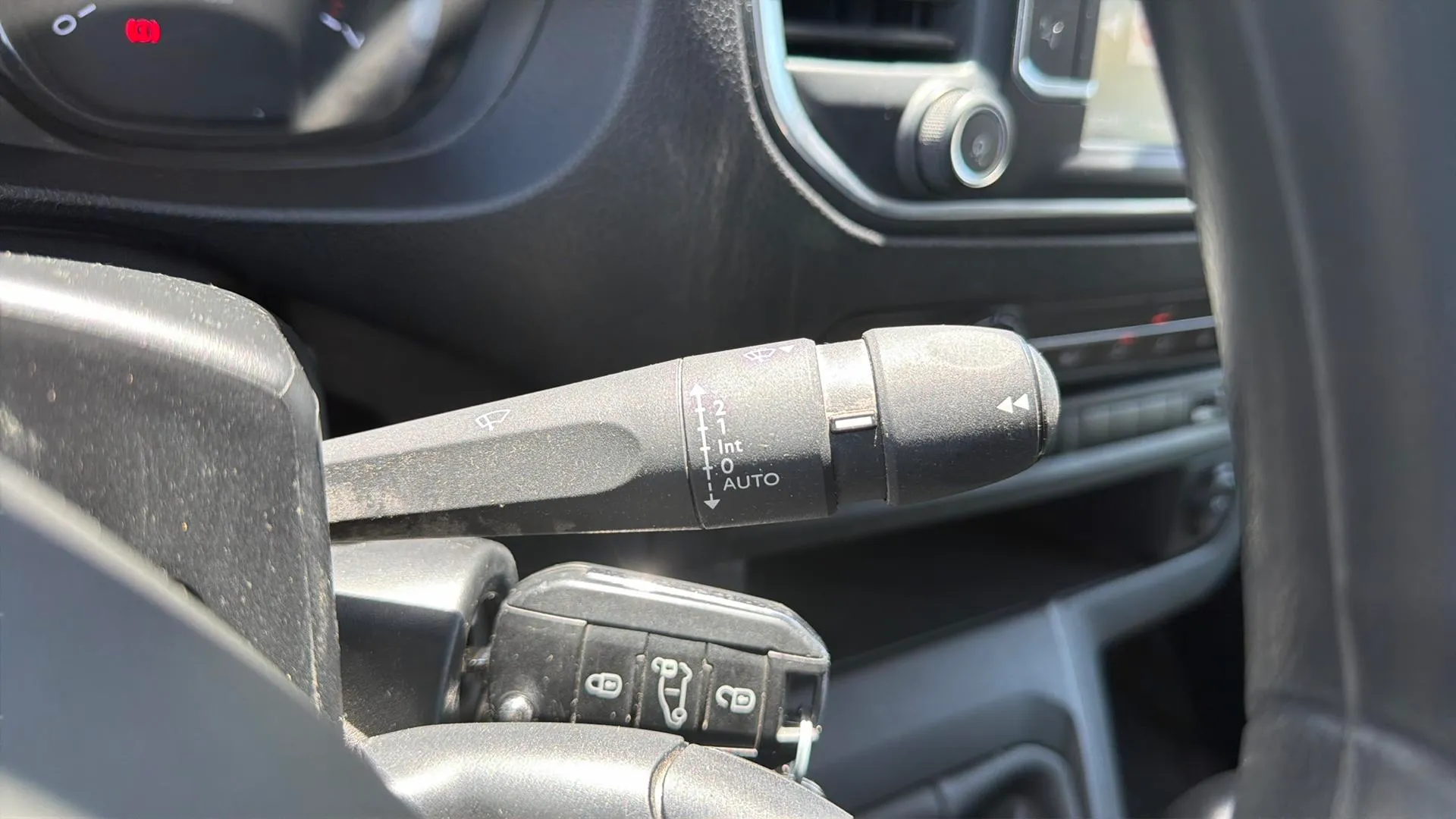 Fiat Scudo L2 Estandar - foto 15