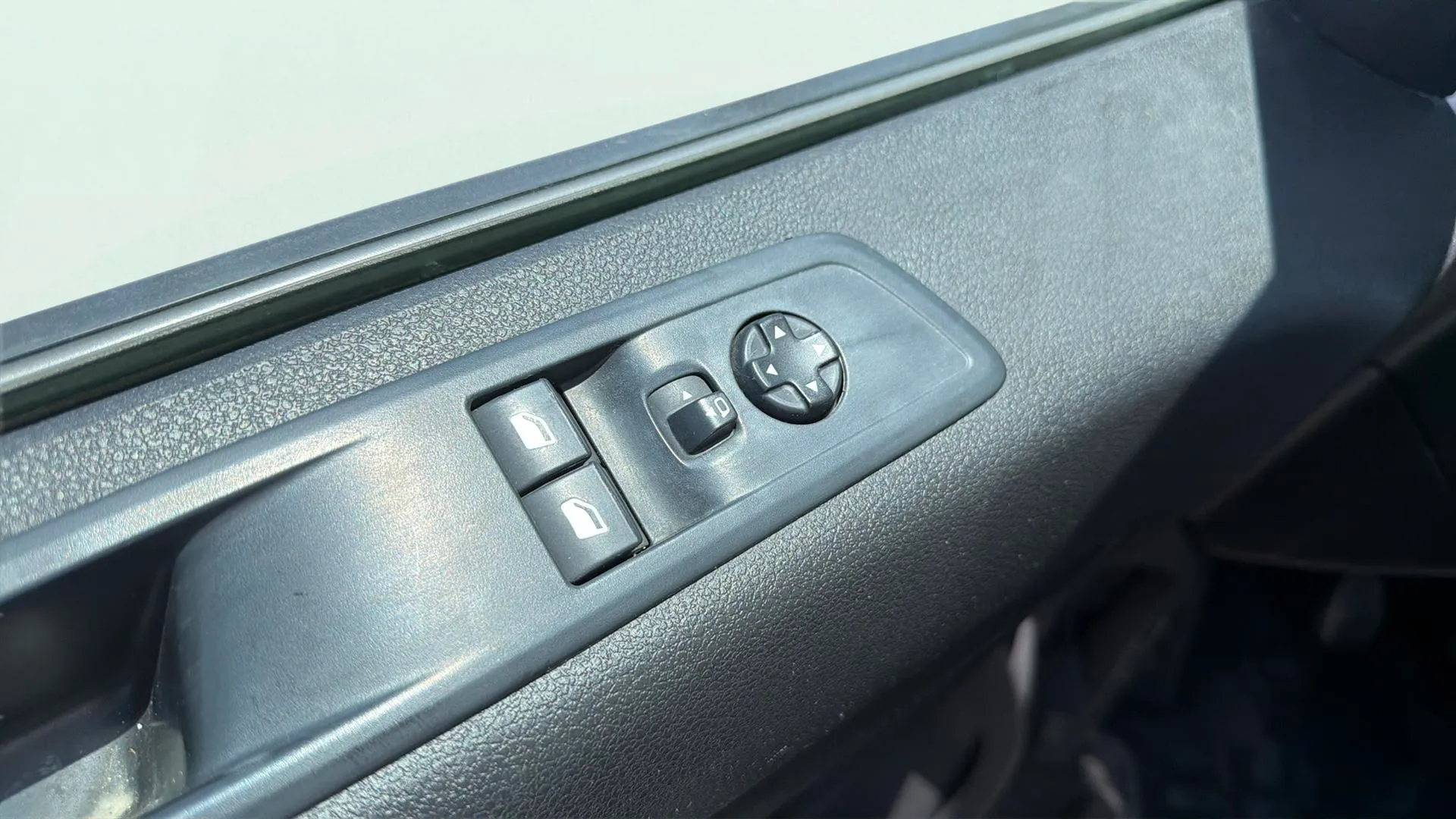 Fiat Scudo L2 Estandar - foto 12