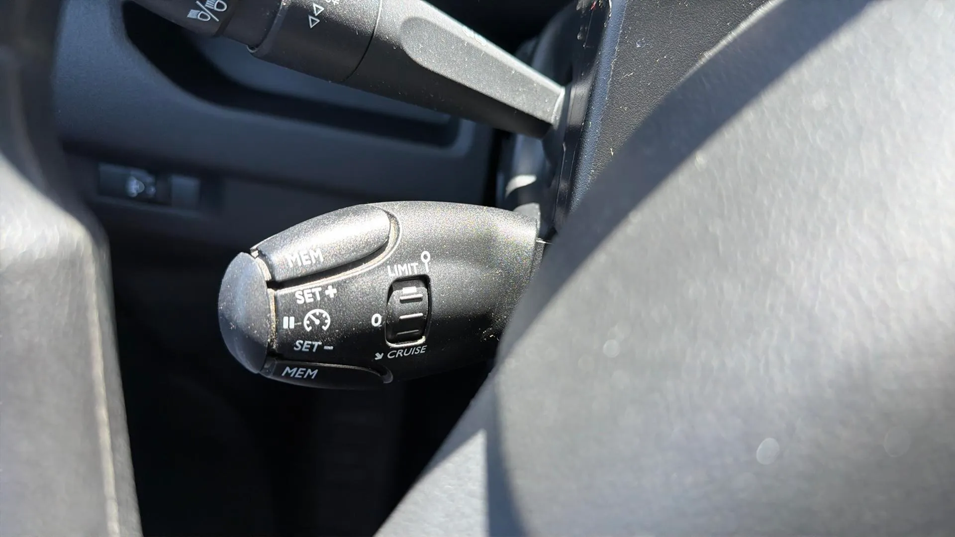 Fiat Scudo L2 Estandar - foto 16