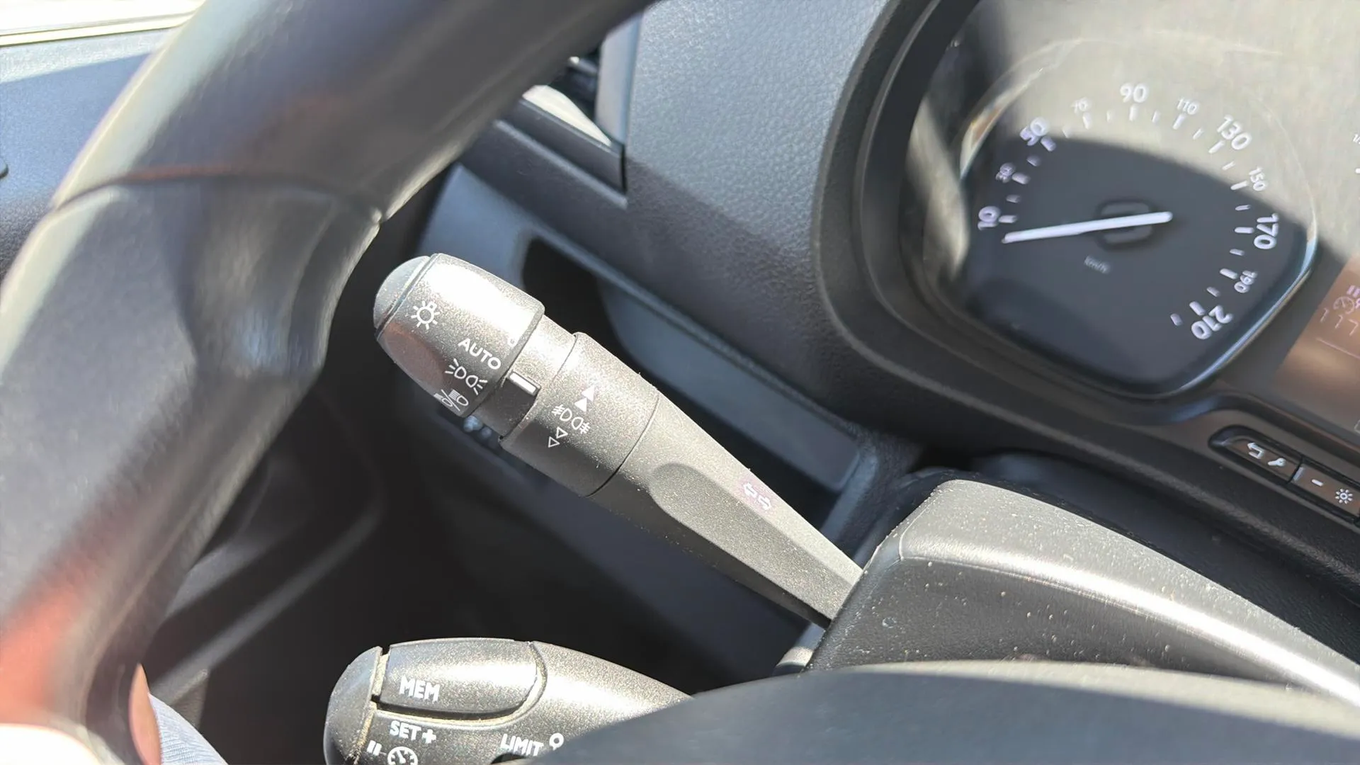 Fiat Scudo L2 Estandar - foto 14