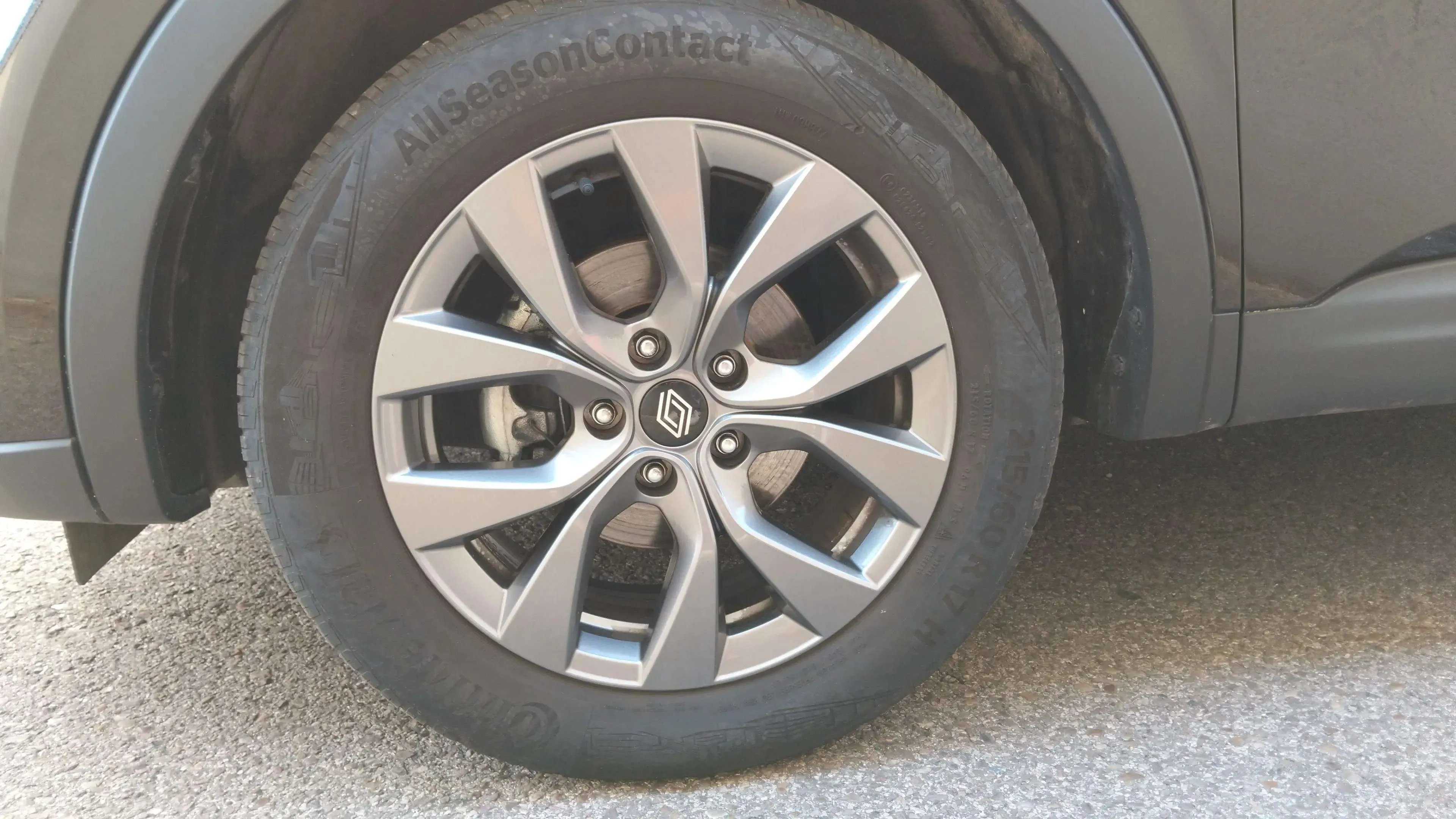 Renault Arkana Evolution TCe EDC mild hybr - foto 20