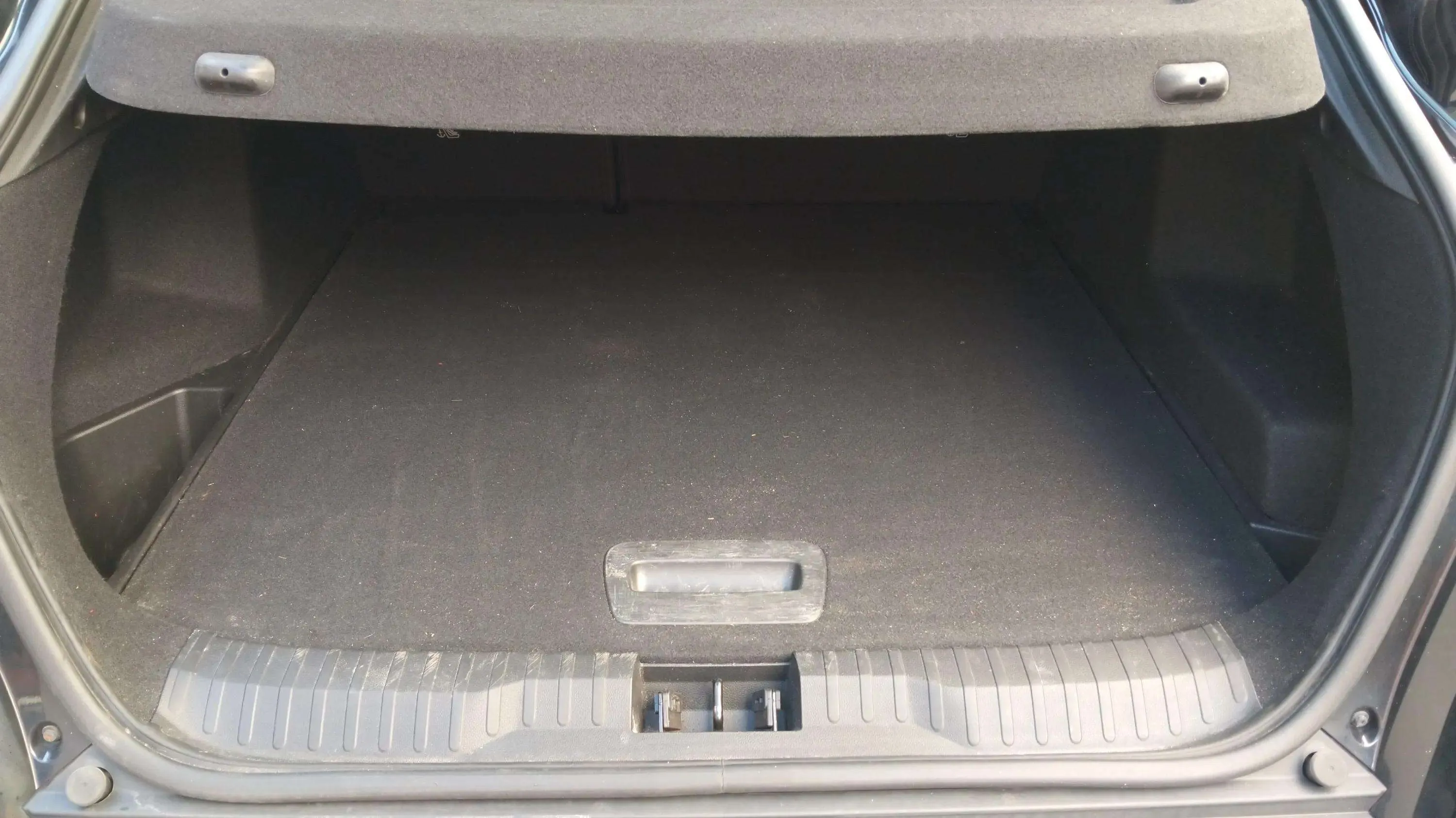 Renault Arkana Evolution TCe EDC mild hybr - foto 17