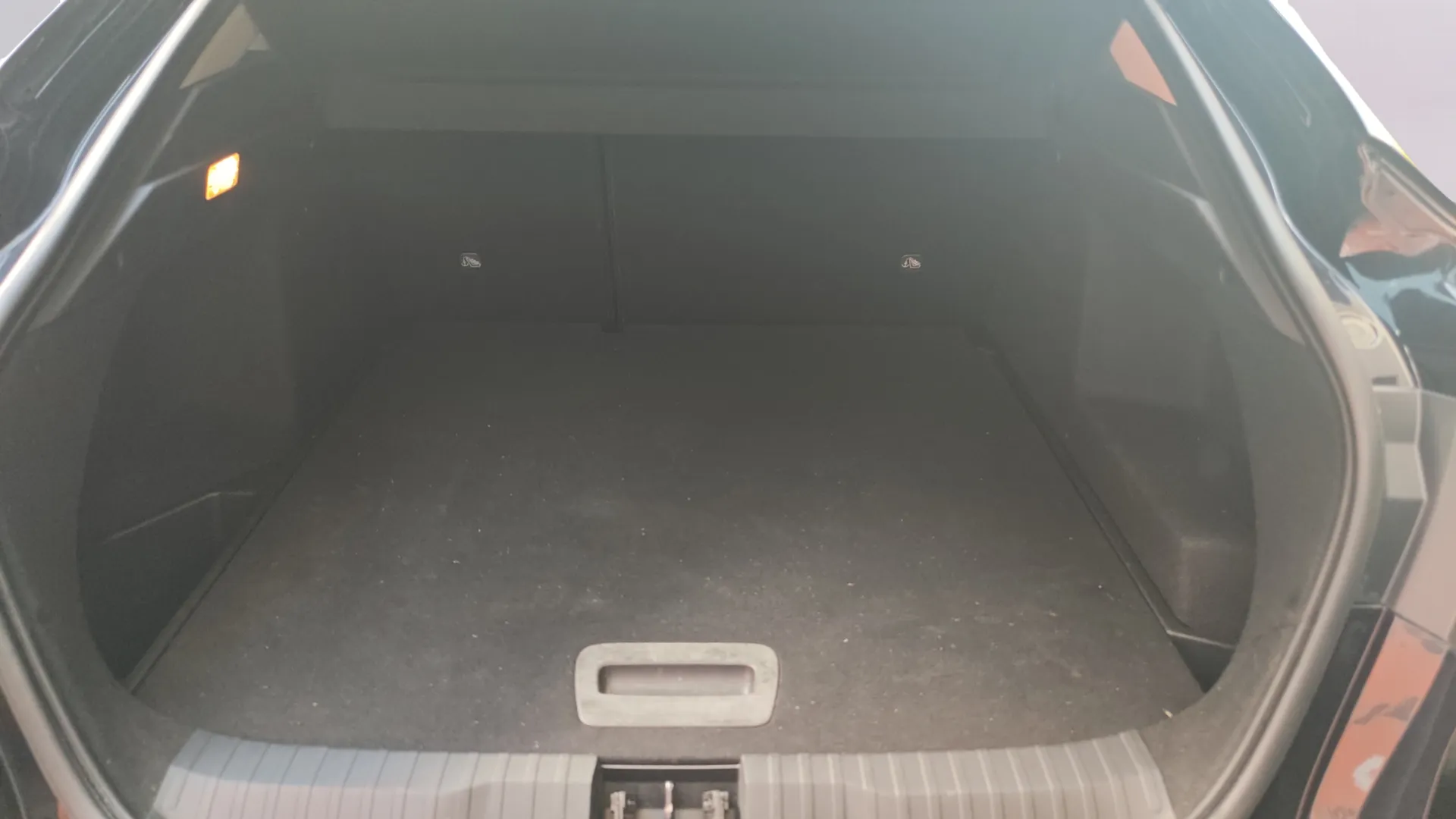 Renault Arkana Evolution TCe EDC mild hybr - foto 13