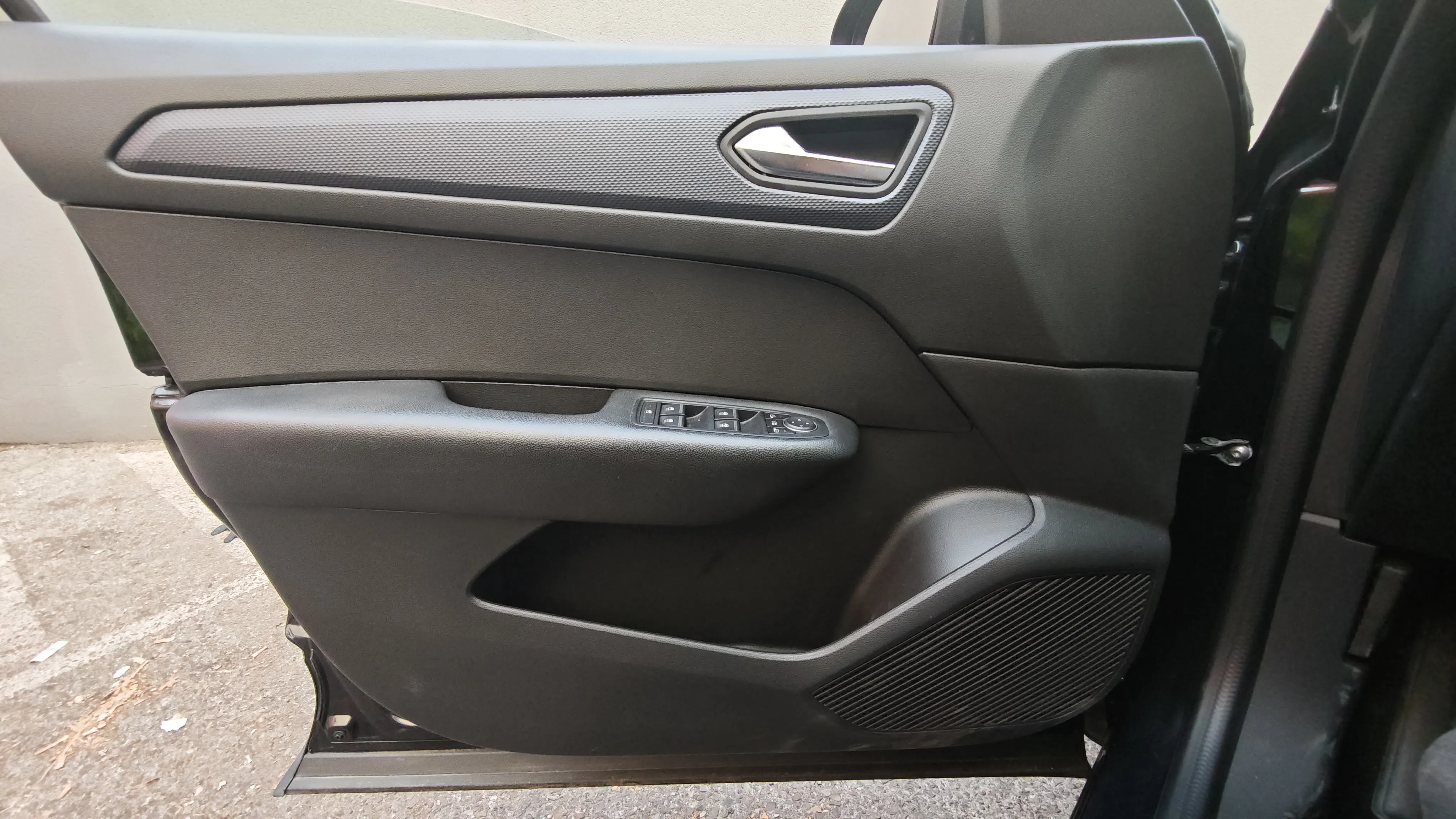 Renault Arkana Evolution TCe EDC mild hybr - foto 18