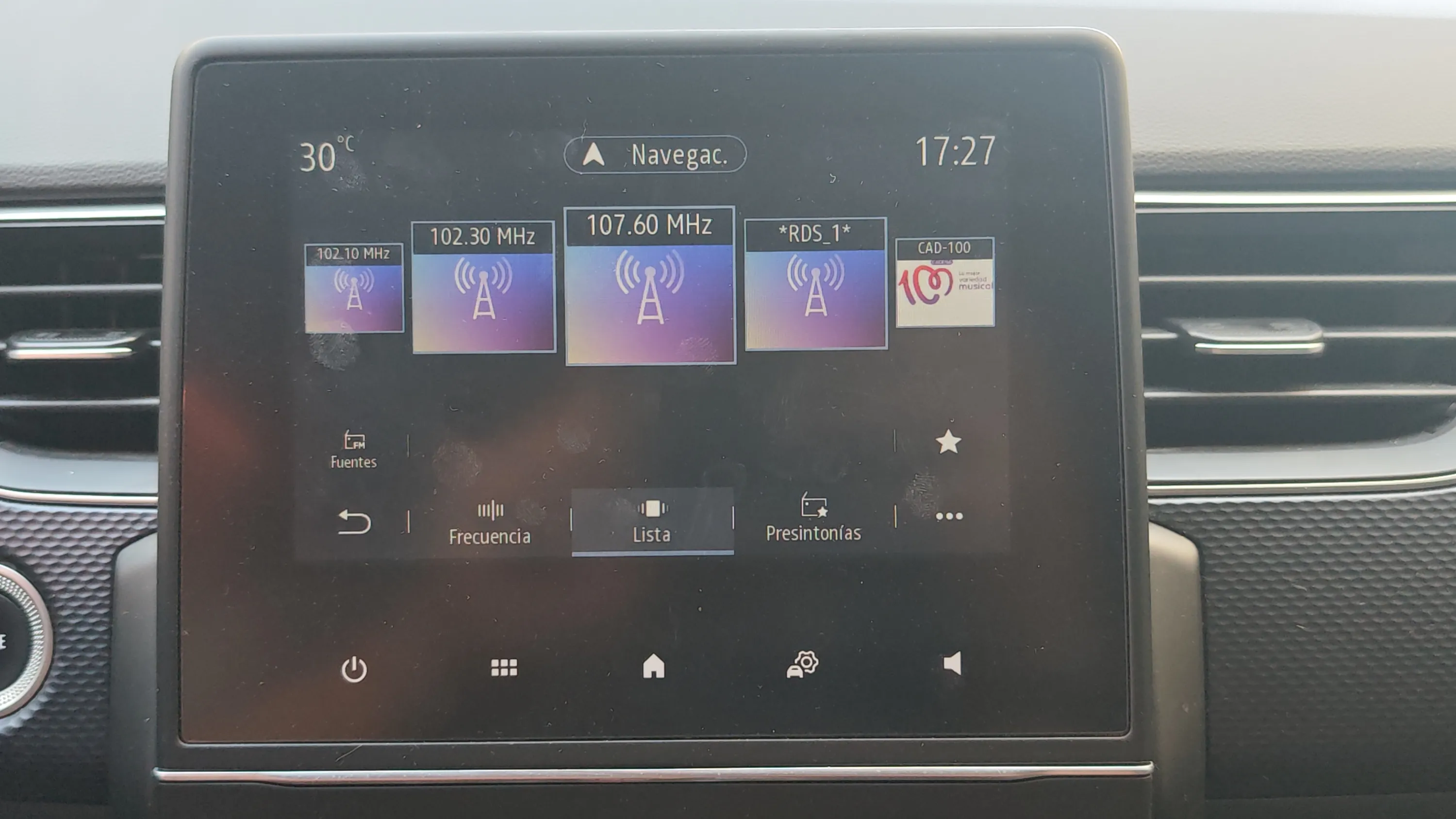 Renault Arkana Evolution TCe EDC mild hybr - foto 15