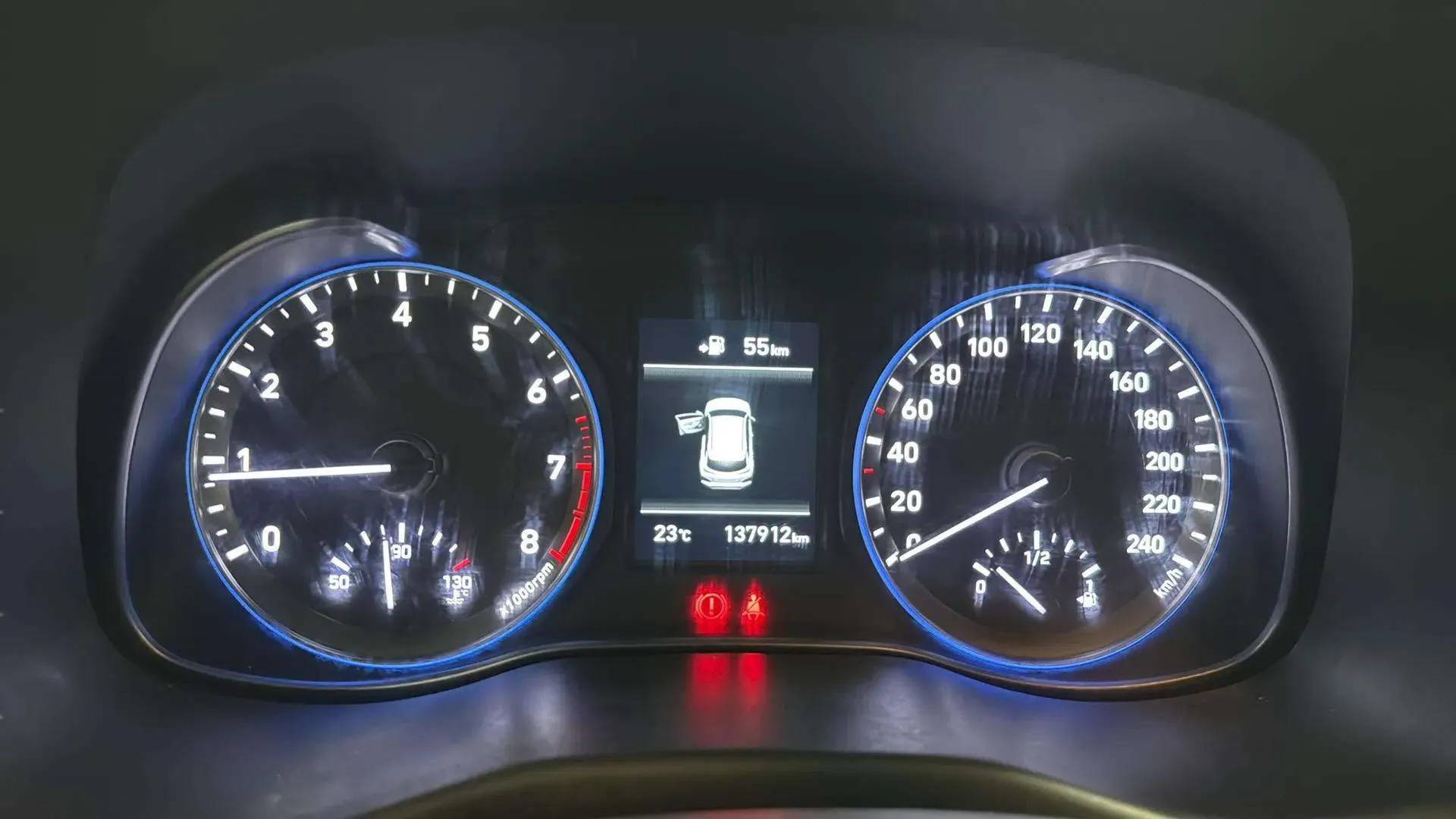 Hyundai Kona 1.0 T-GDi Essence 4x2 - foto 12