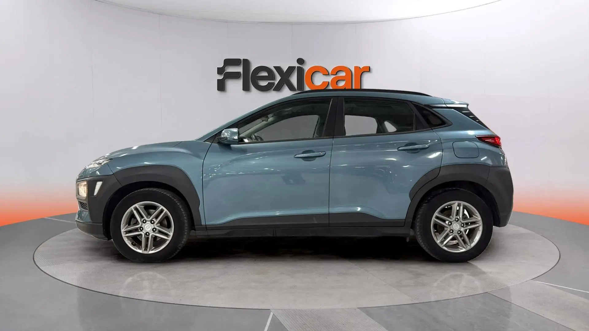 Hyundai Kona 1.0 T-GDi Essence 4x2 - foto 3