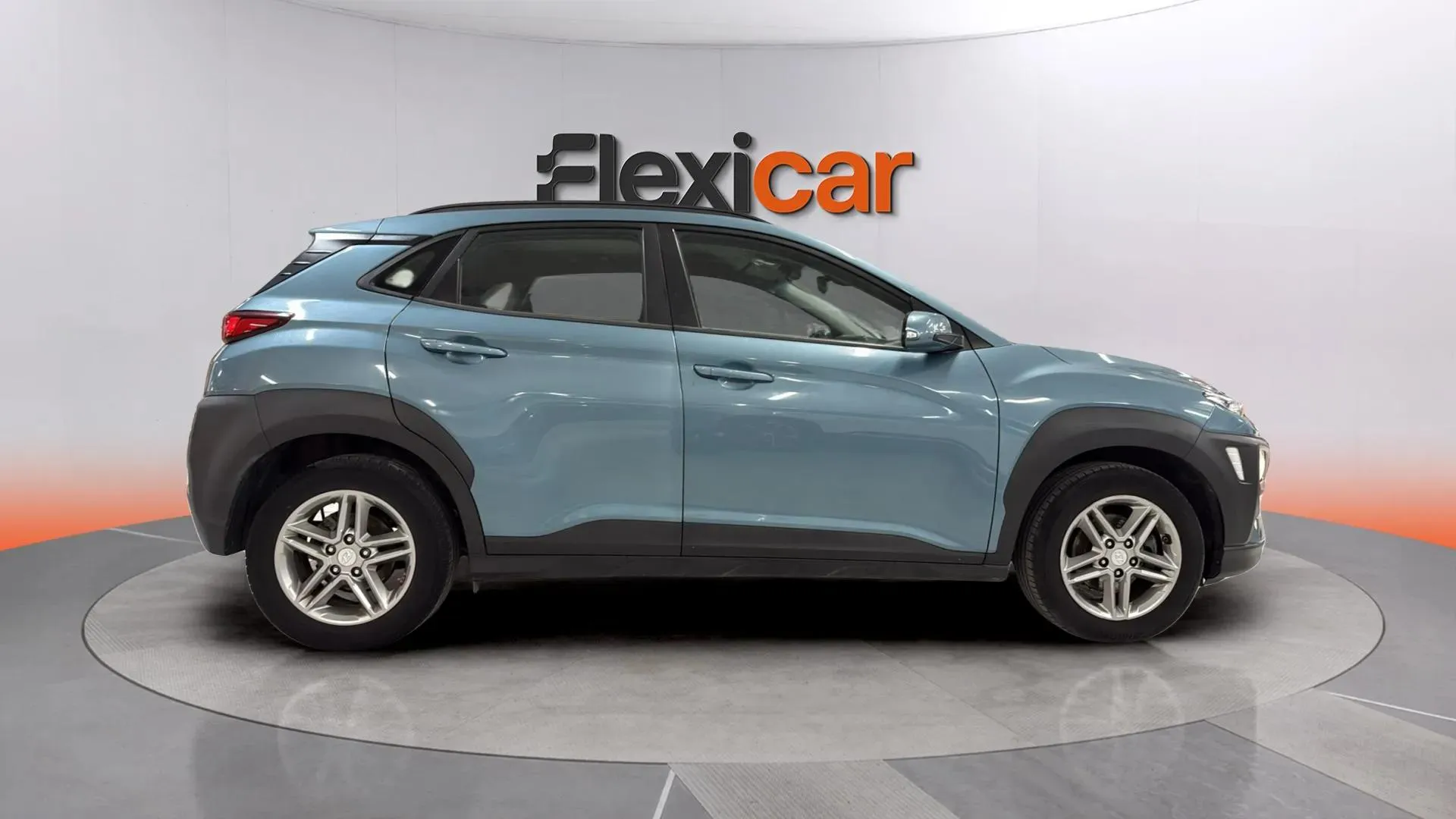 Hyundai Kona 1.0 T-GDi Essence 4x2 - foto 7