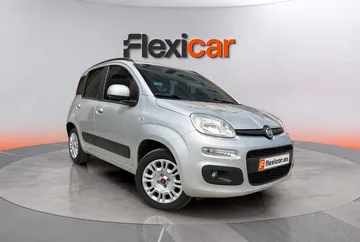 fiat panda 12 city cross 51kw 69cv 4x2 gasolina manual vilanova 1 903000000265468
