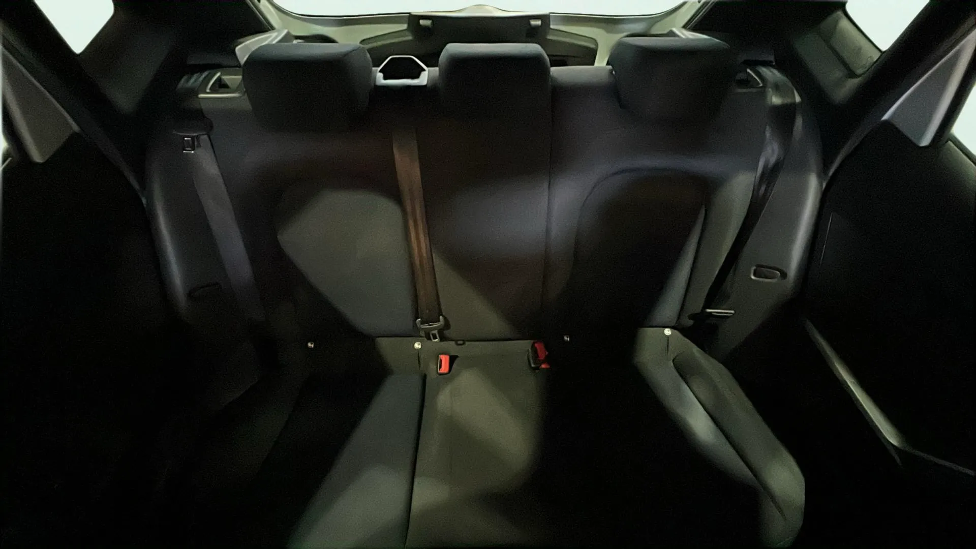 SEAT Ibiza 1.0 TSI Reference XL - foto 20