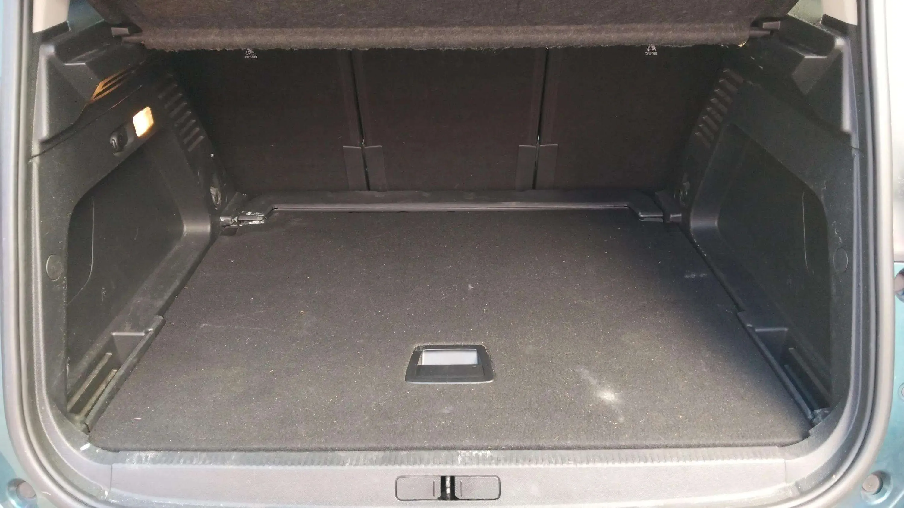 Citroën C5 Aircross BlueHDi Shine - foto 17
