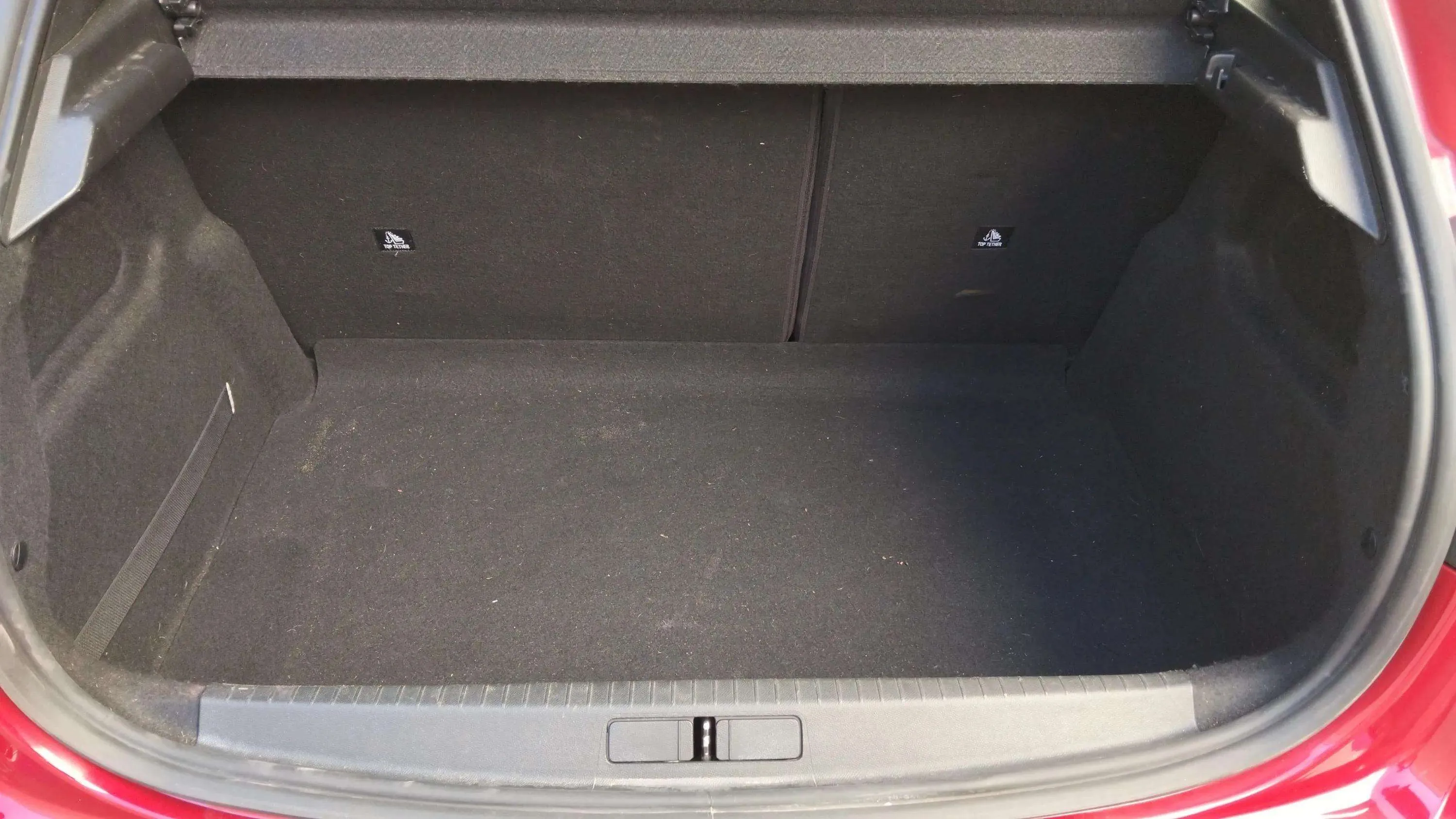 Peugeot 208 PureTech Allure - foto 16