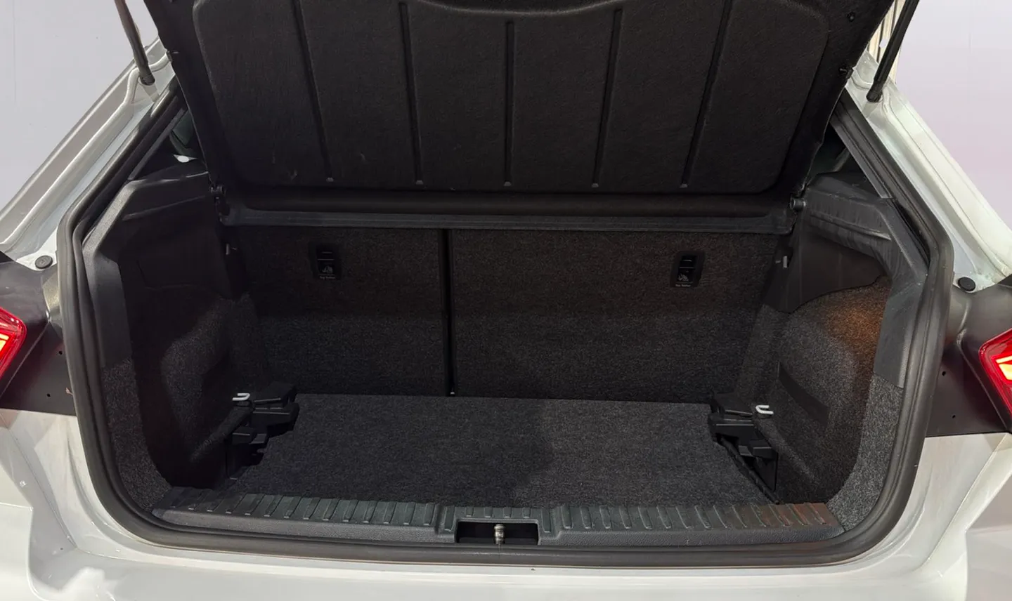 Slide 25