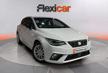 seat ibiza 10 tsi 81kw 110cv fr xl gasolina manual valencia 3 903000000265474