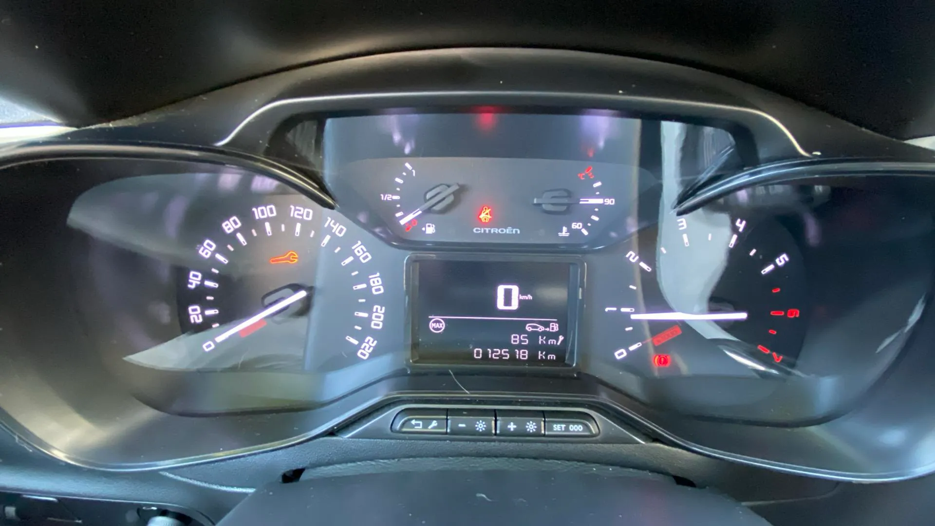 Citroën C3 PureTech C-Series - foto 11