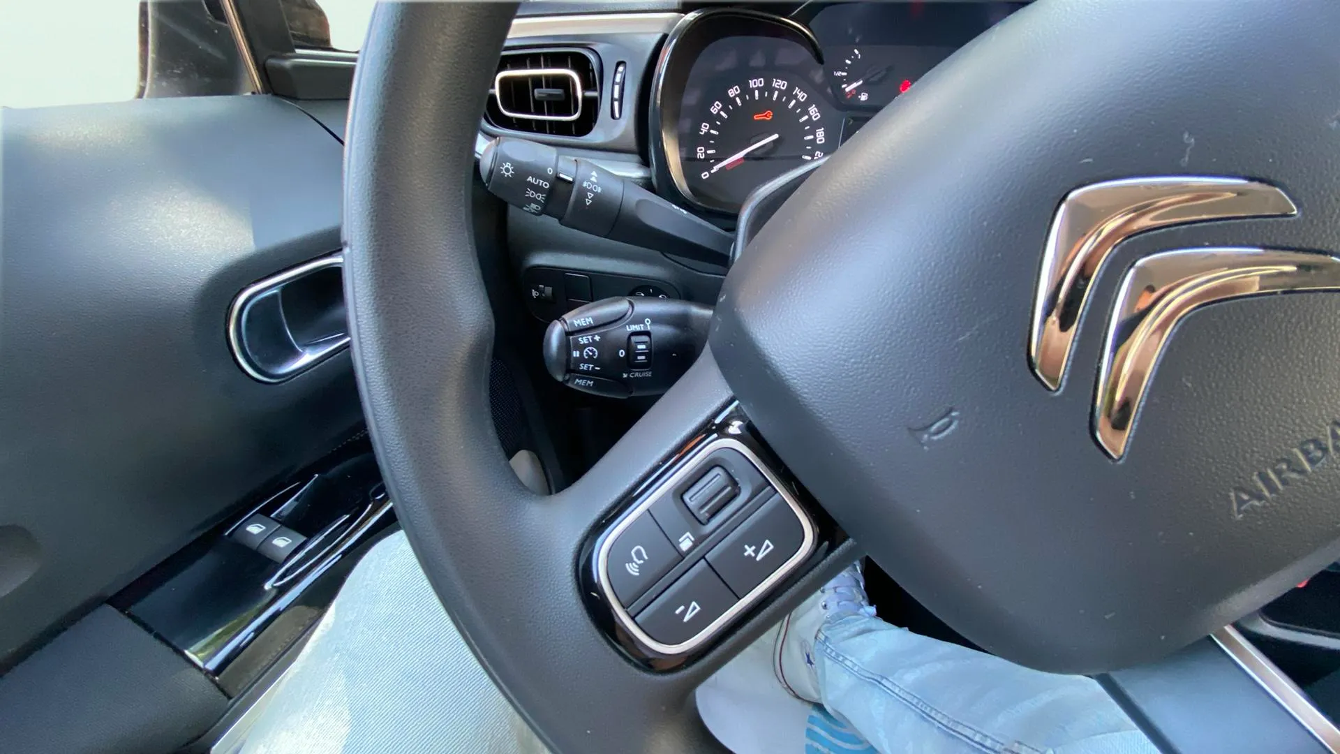 Citroën C3 PureTech C-Series - foto 22