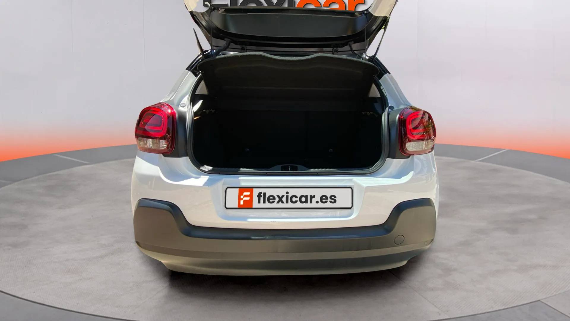 Citroën C3 PureTech C-Series - foto 6