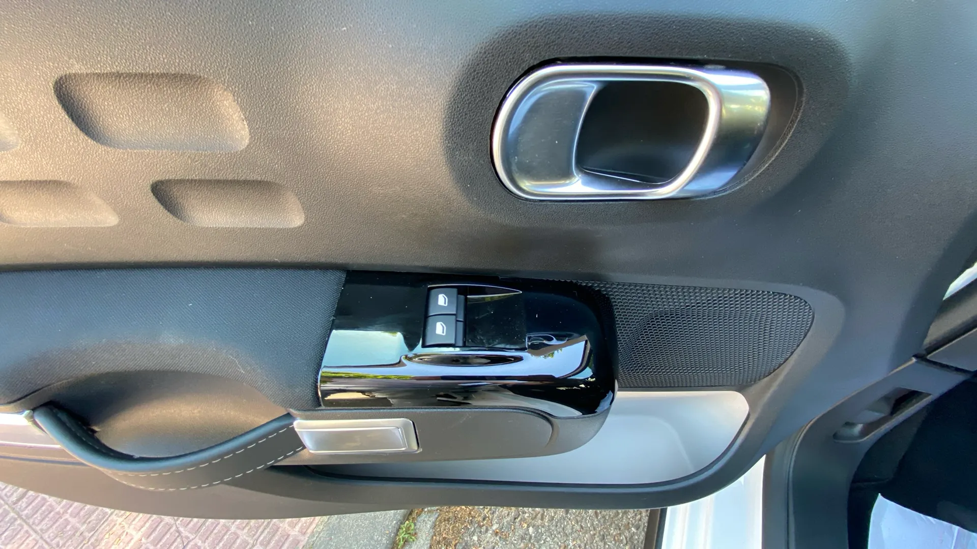 Citroën C3 PureTech C-Series - foto 18