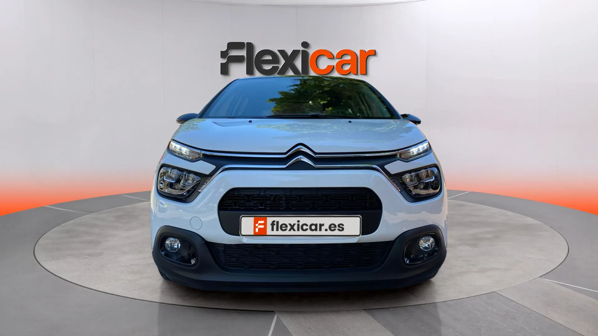 Citroën C3 PureTech C-Series - foto 2