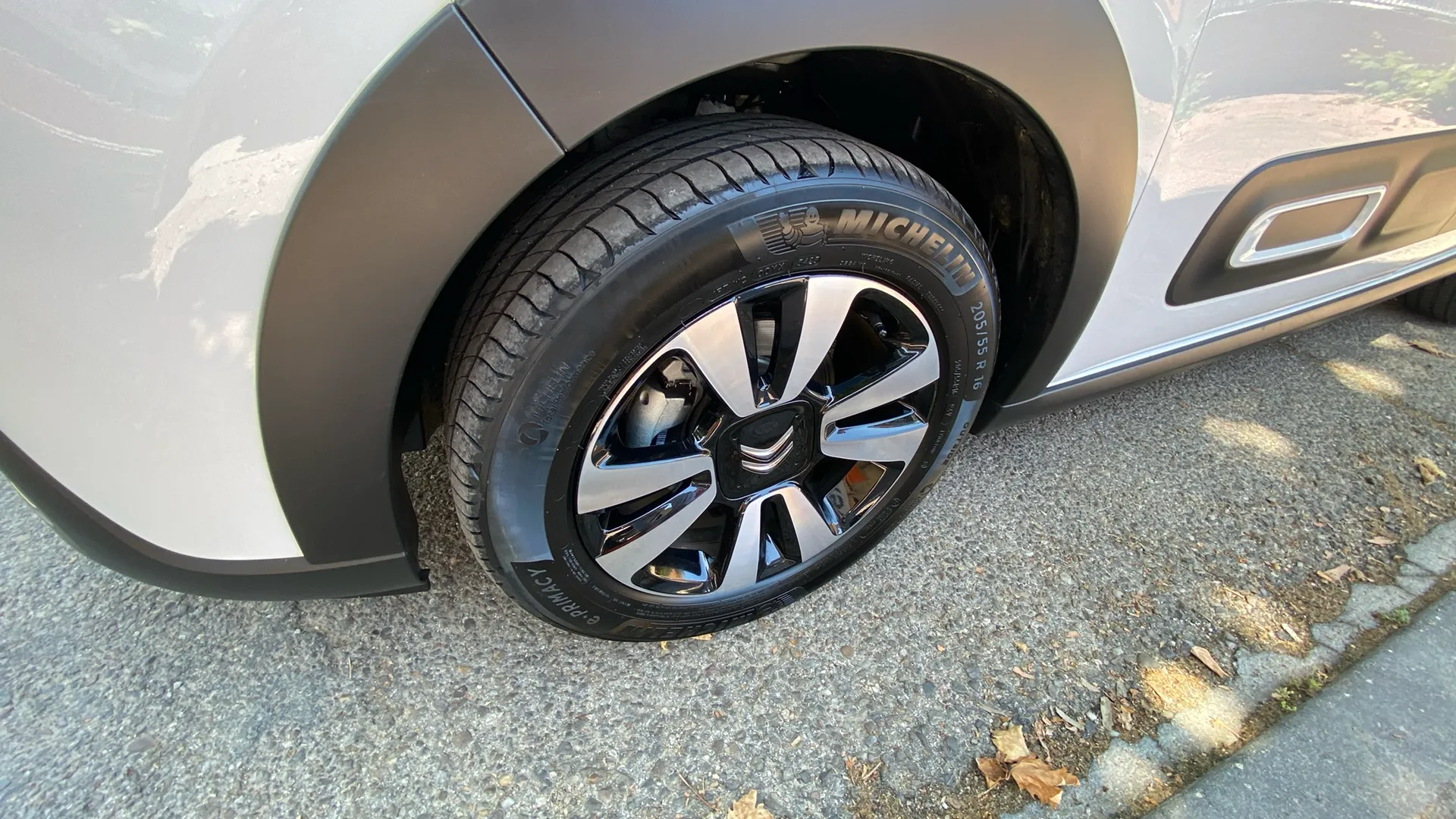 Citroën C3 PureTech C-Series - foto 17